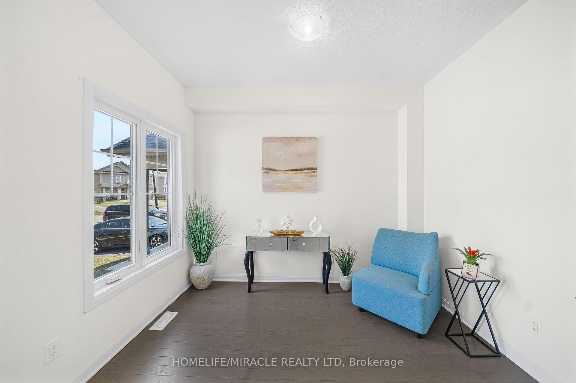 Photo 8 of 67 Oakmont Drive, Loyalist, Bath — HOMEH