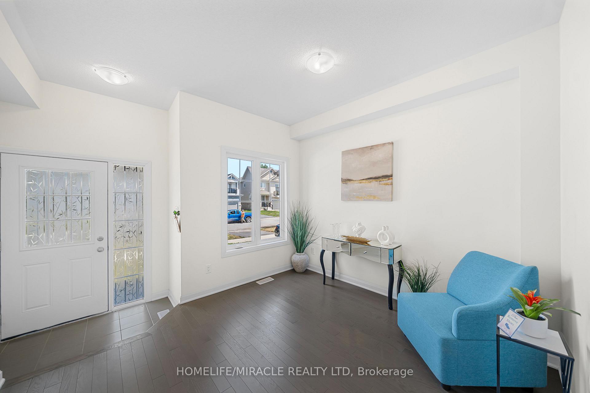 Photo 9 of 67 Oakmont Drive, Loyalist, Bath — HOMEH