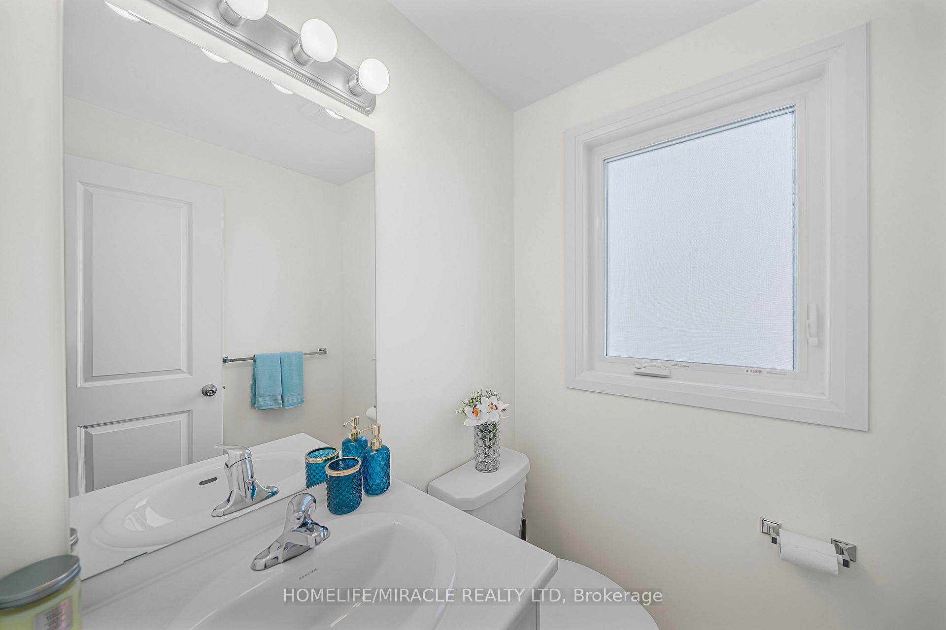 Photo 10 of 67 Oakmont Drive, Loyalist, Bath — HOMEH