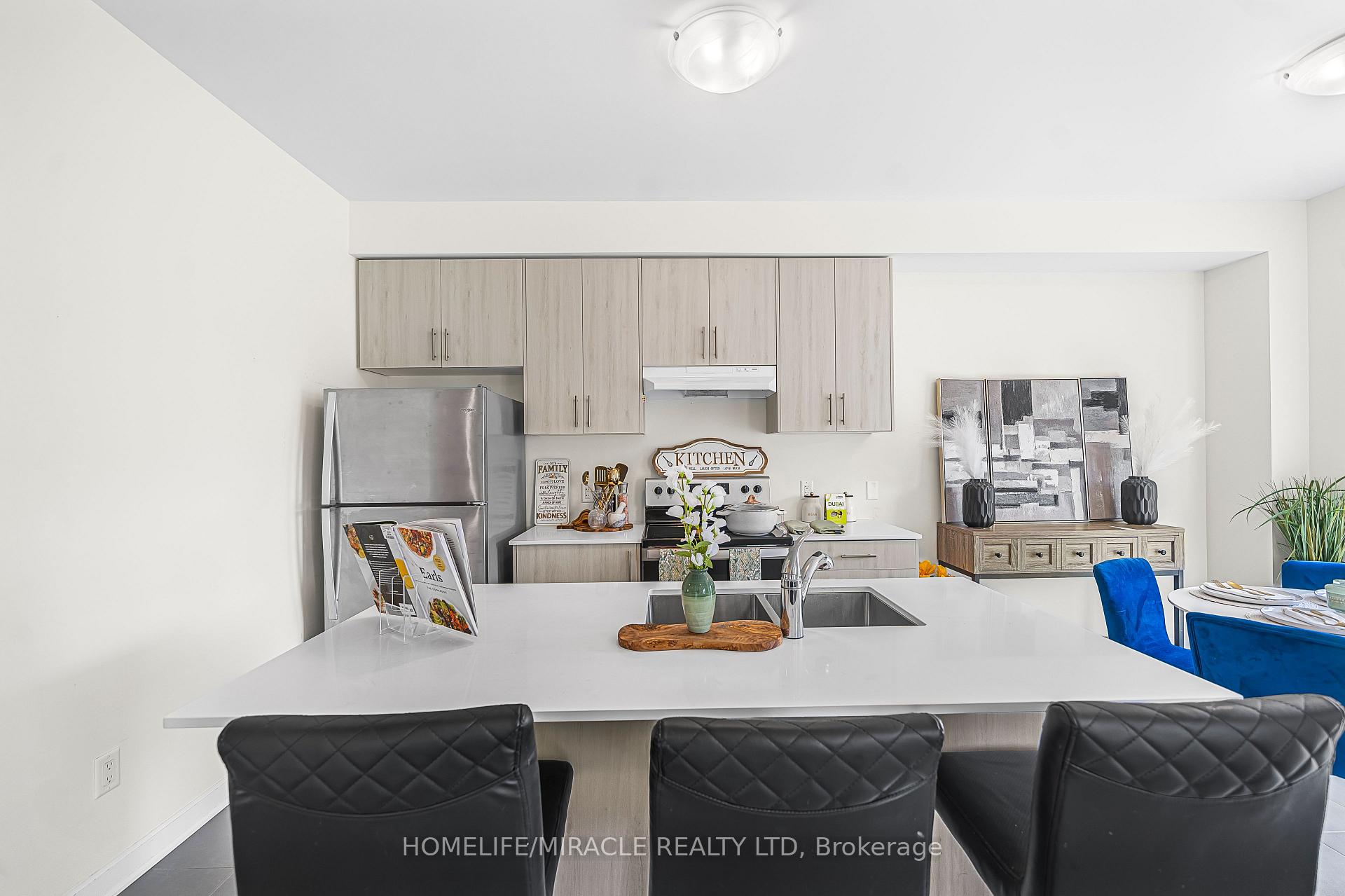 Photo 13 of 67 Oakmont Drive, Loyalist, Bath — HOMEH