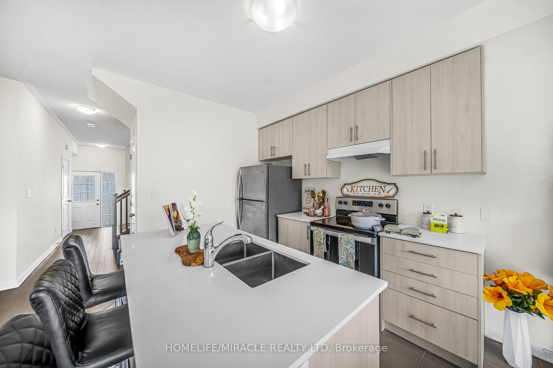 Photo 14 of 67 Oakmont Drive, Loyalist, Bath — HOMEH