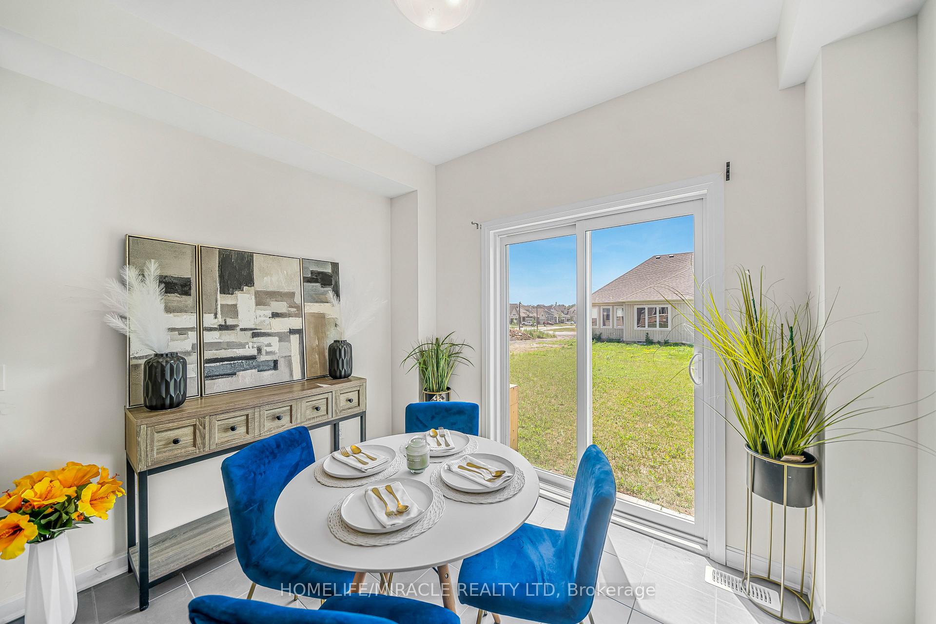Photo 15 of 67 Oakmont Drive, Loyalist, Bath — HOMEH