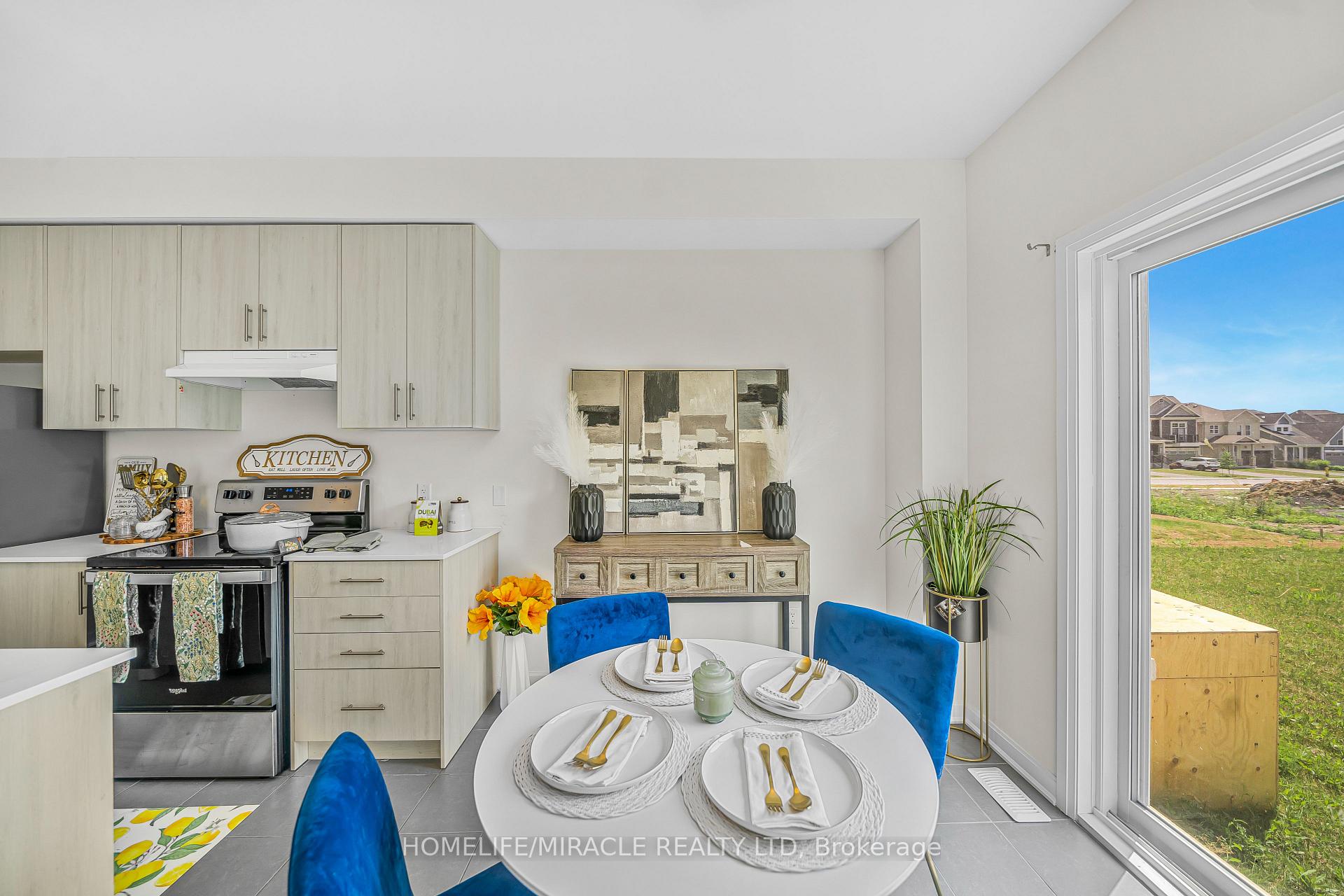 Photo 16 of 67 Oakmont Drive, Loyalist, Bath — HOMEH