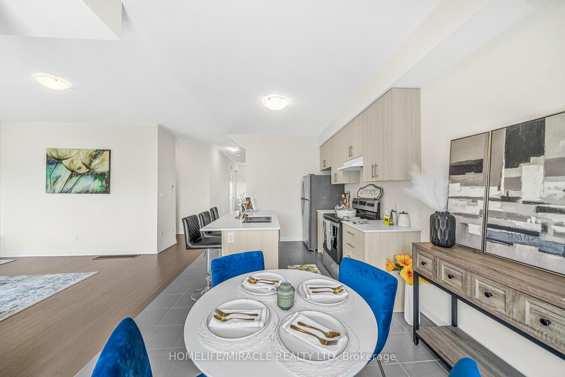 Photo 17 of 67 Oakmont Drive, Loyalist, Bath — HOMEH