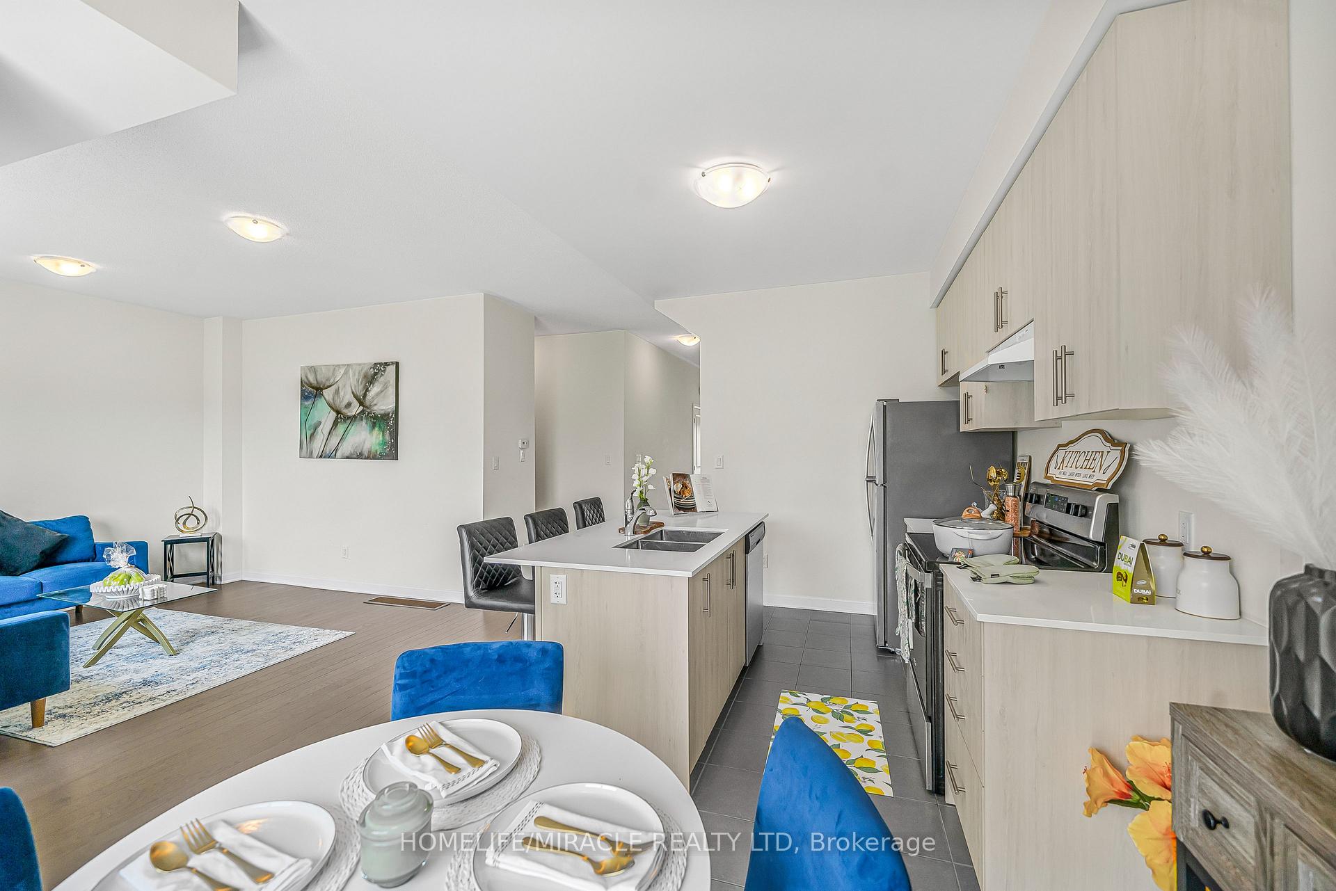 Photo 18 of 67 Oakmont Drive, Loyalist, Bath — HOMEH