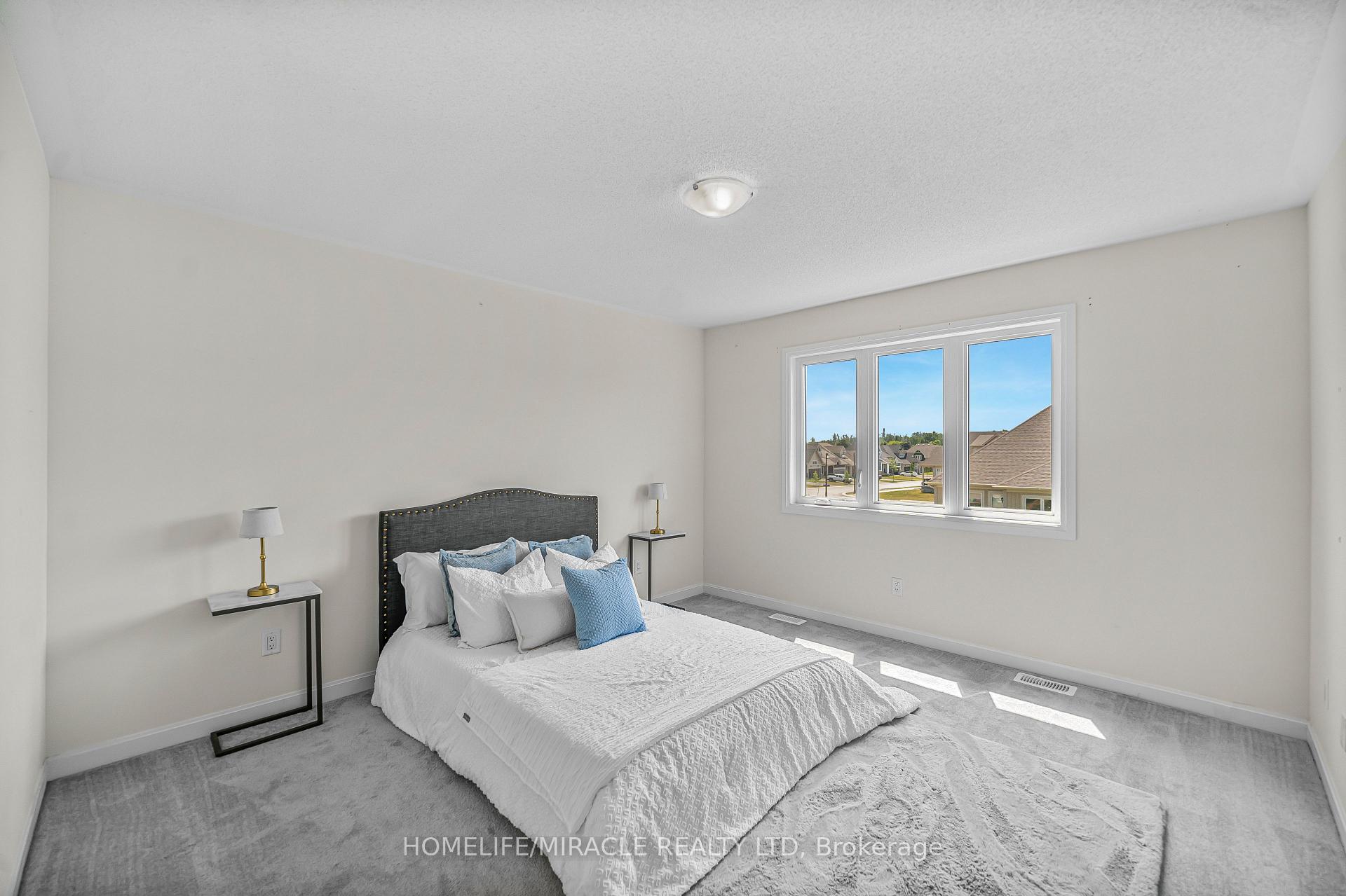 Photo 19 of 67 Oakmont Drive, Loyalist, Bath — HOMEH