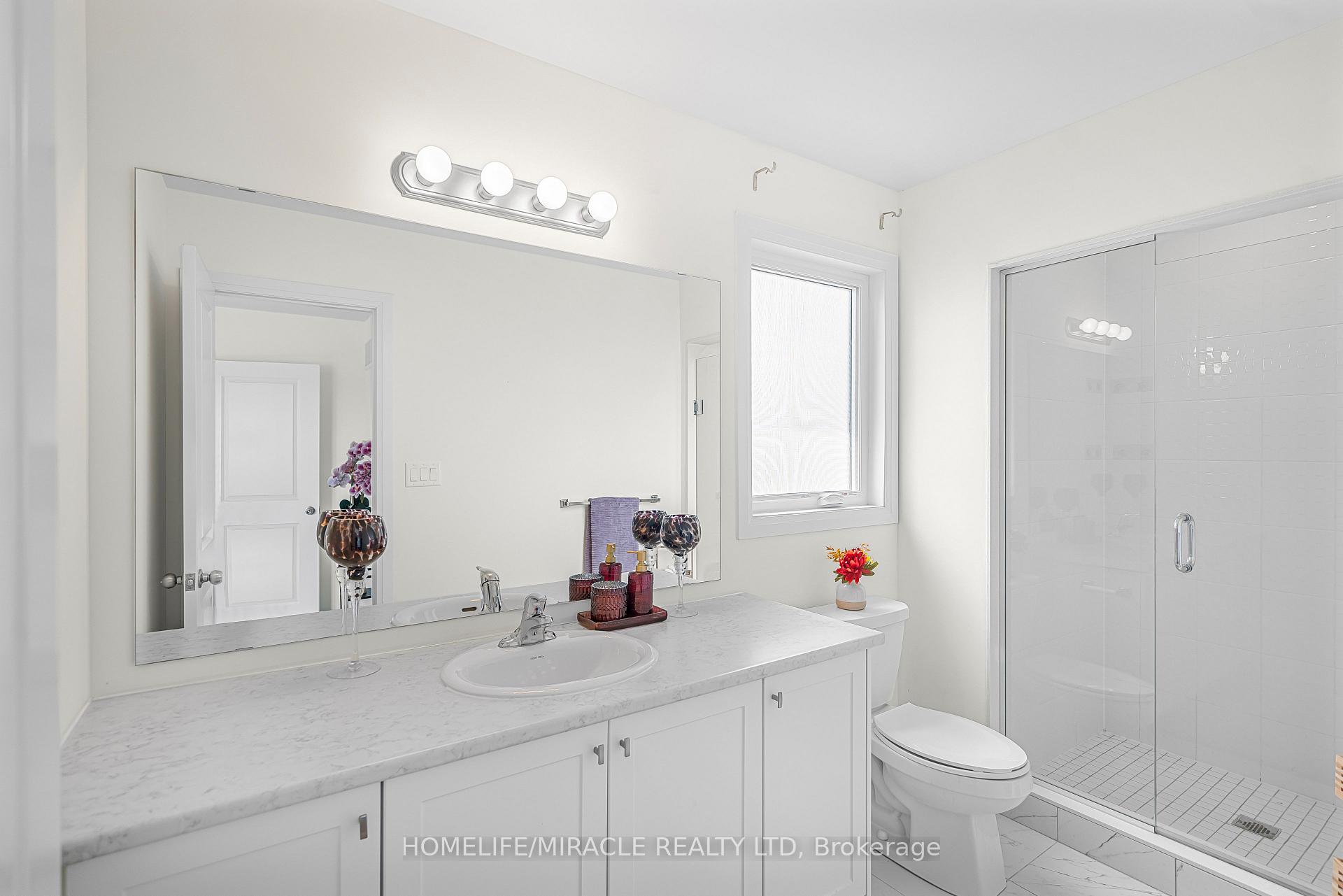 Photo 20 of 67 Oakmont Drive, Loyalist, Bath — HOMEH