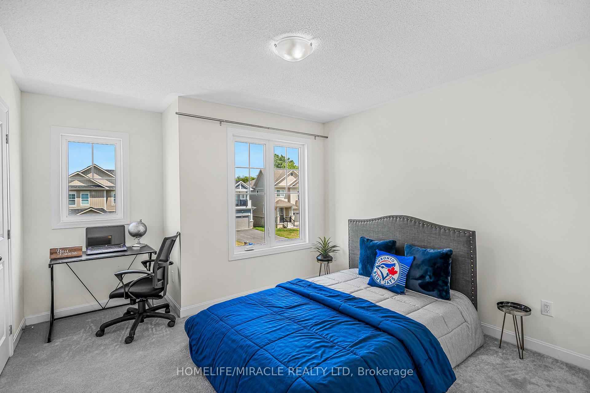 Photo 21 of 67 Oakmont Drive, Loyalist, Bath — HOMEH