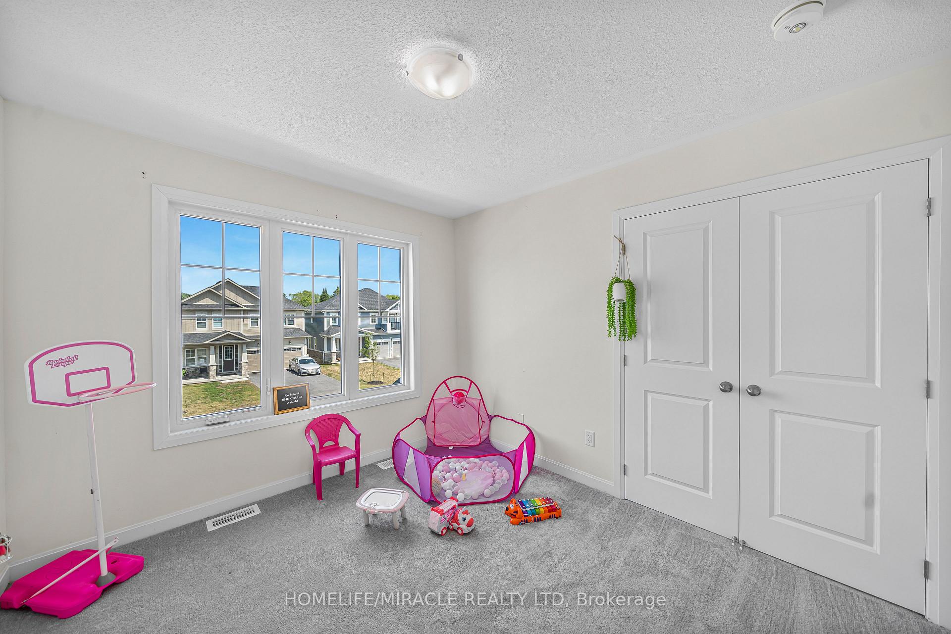 Photo 22 of 67 Oakmont Drive, Loyalist, Bath — HOMEH