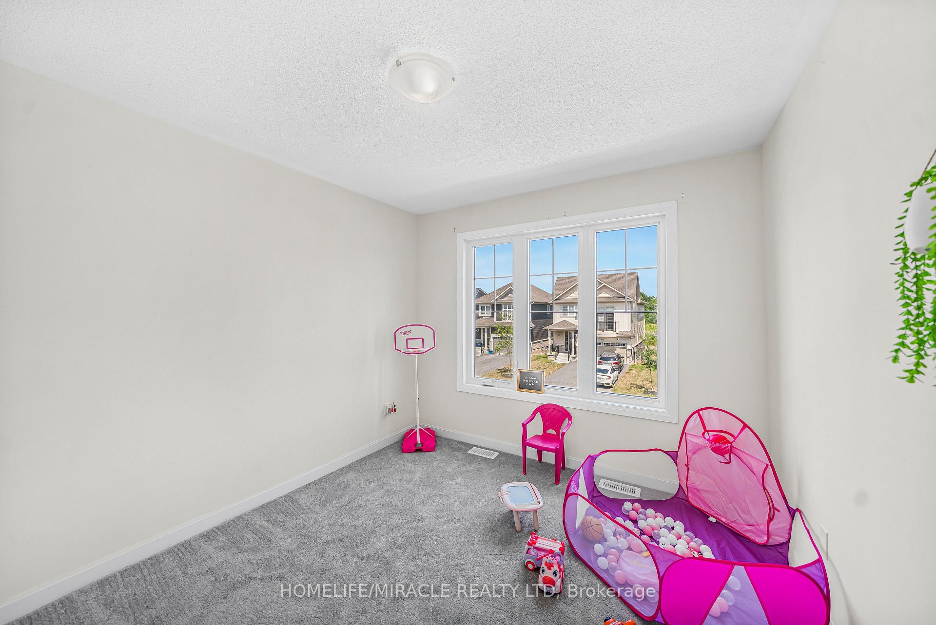 Photo 24 of 67 Oakmont Drive, Loyalist, Bath — HOMEH