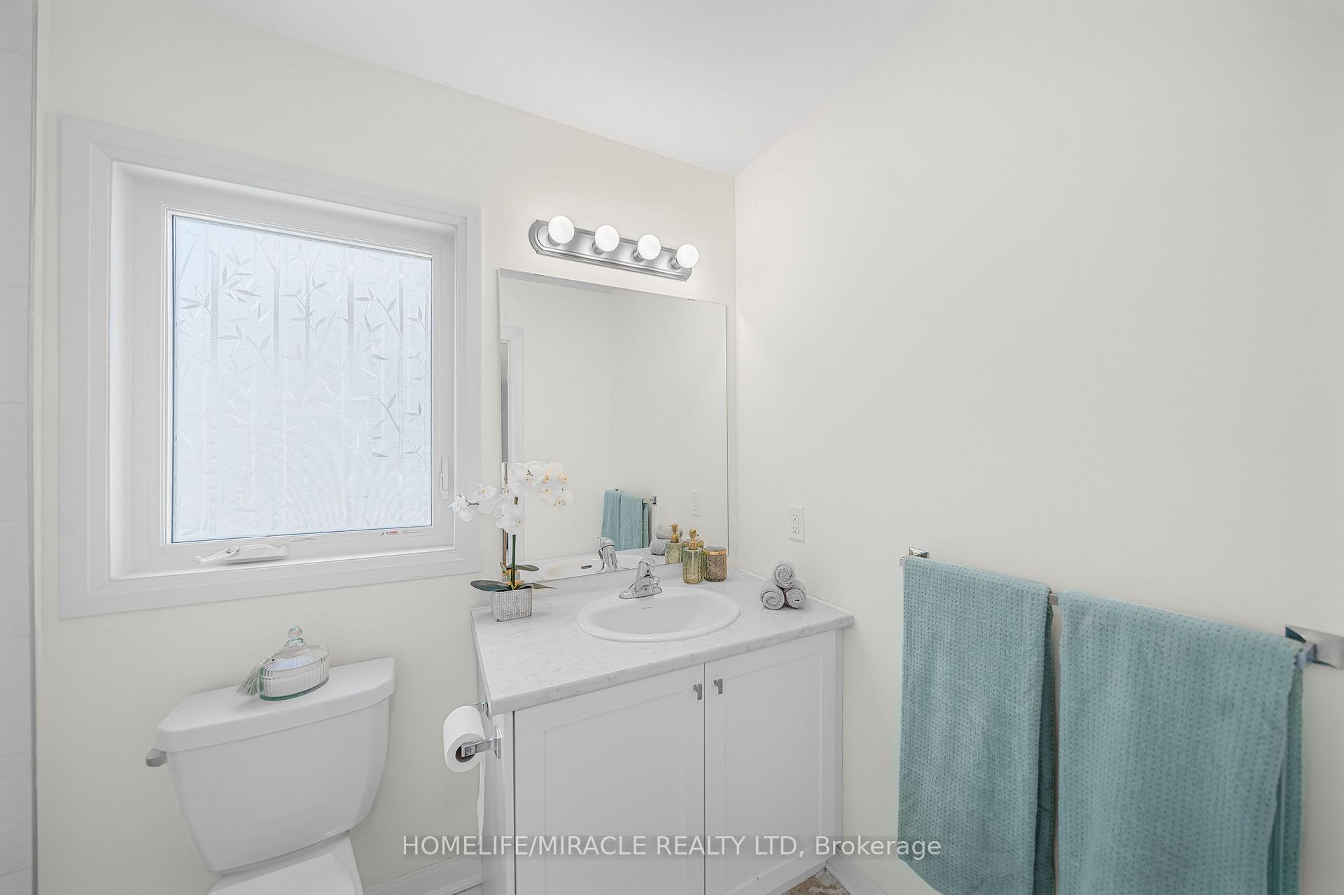 Photo 25 of 67 Oakmont Drive, Loyalist, Bath — HOMEH