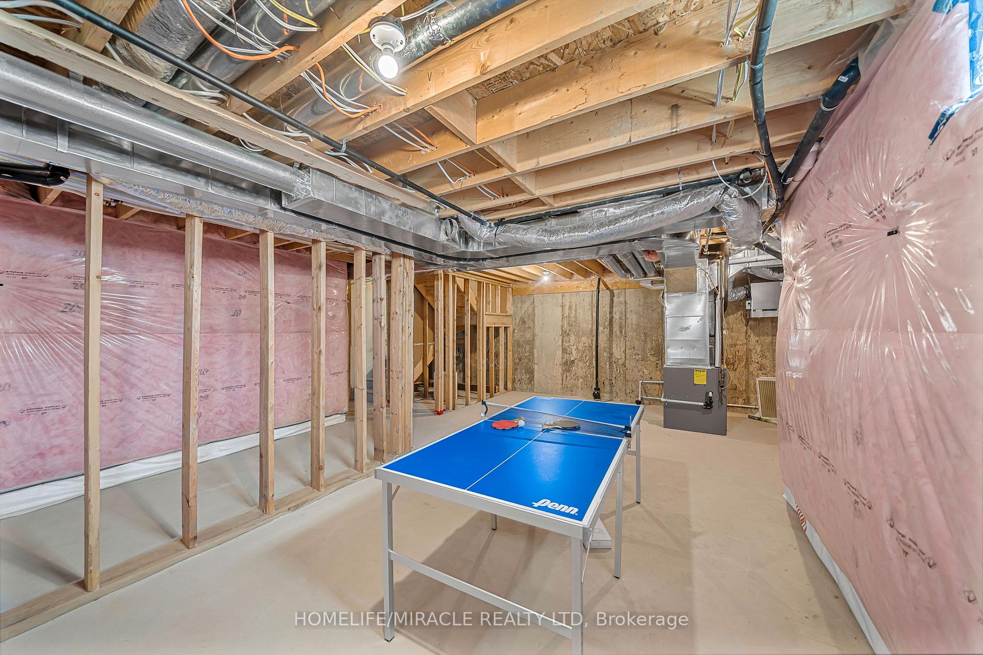 Photo 26 of 67 Oakmont Drive, Loyalist, Bath — HOMEH
