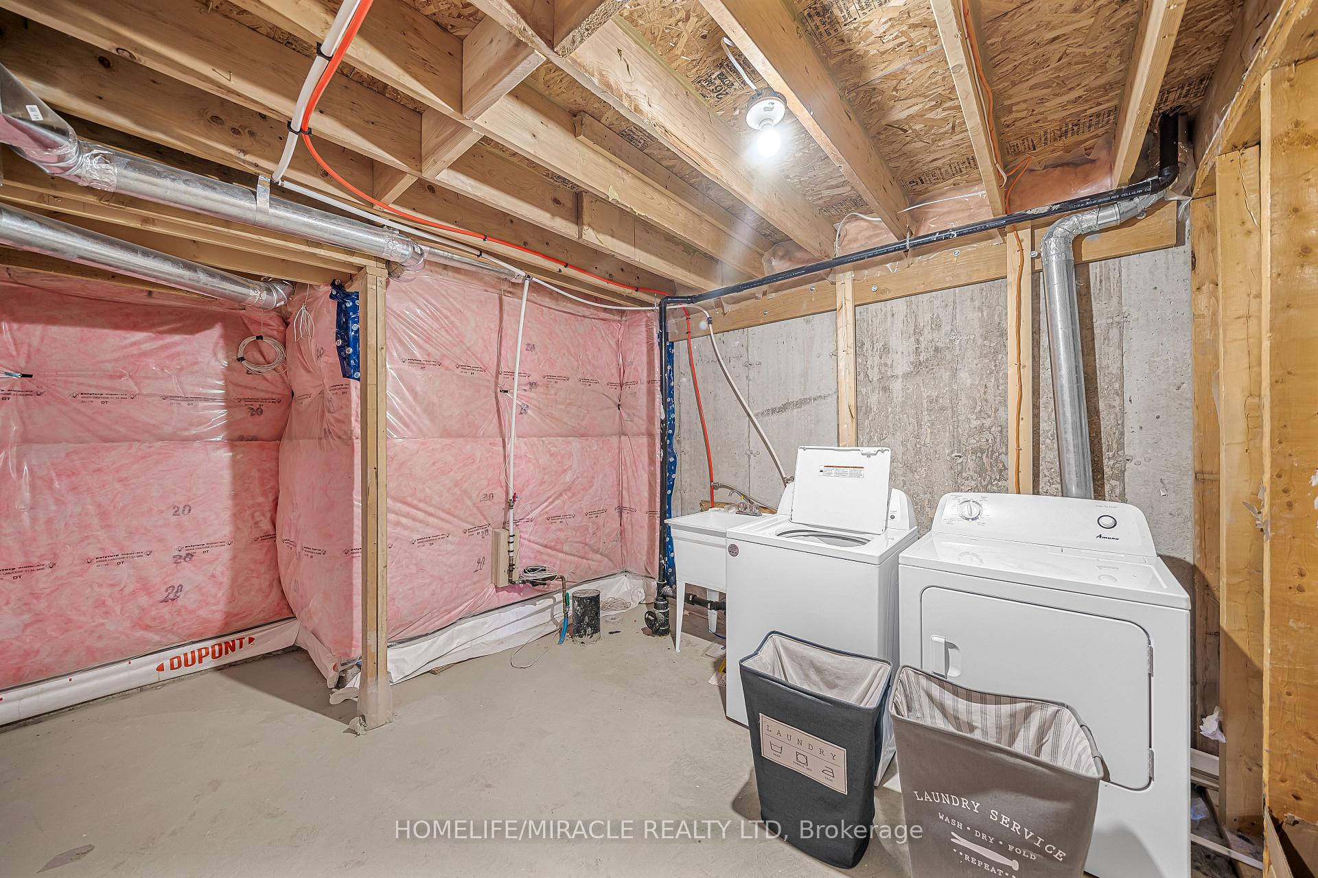 Photo 27 of 67 Oakmont Drive, Loyalist, Bath — HOMEH