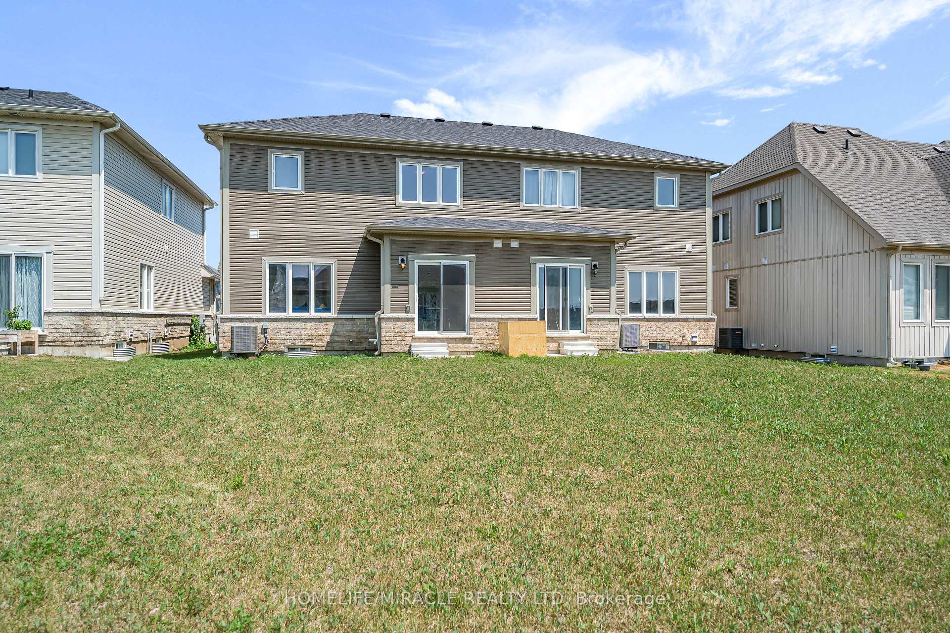 Photo 28 of 67 Oakmont Drive, Loyalist, Bath — HOMEH