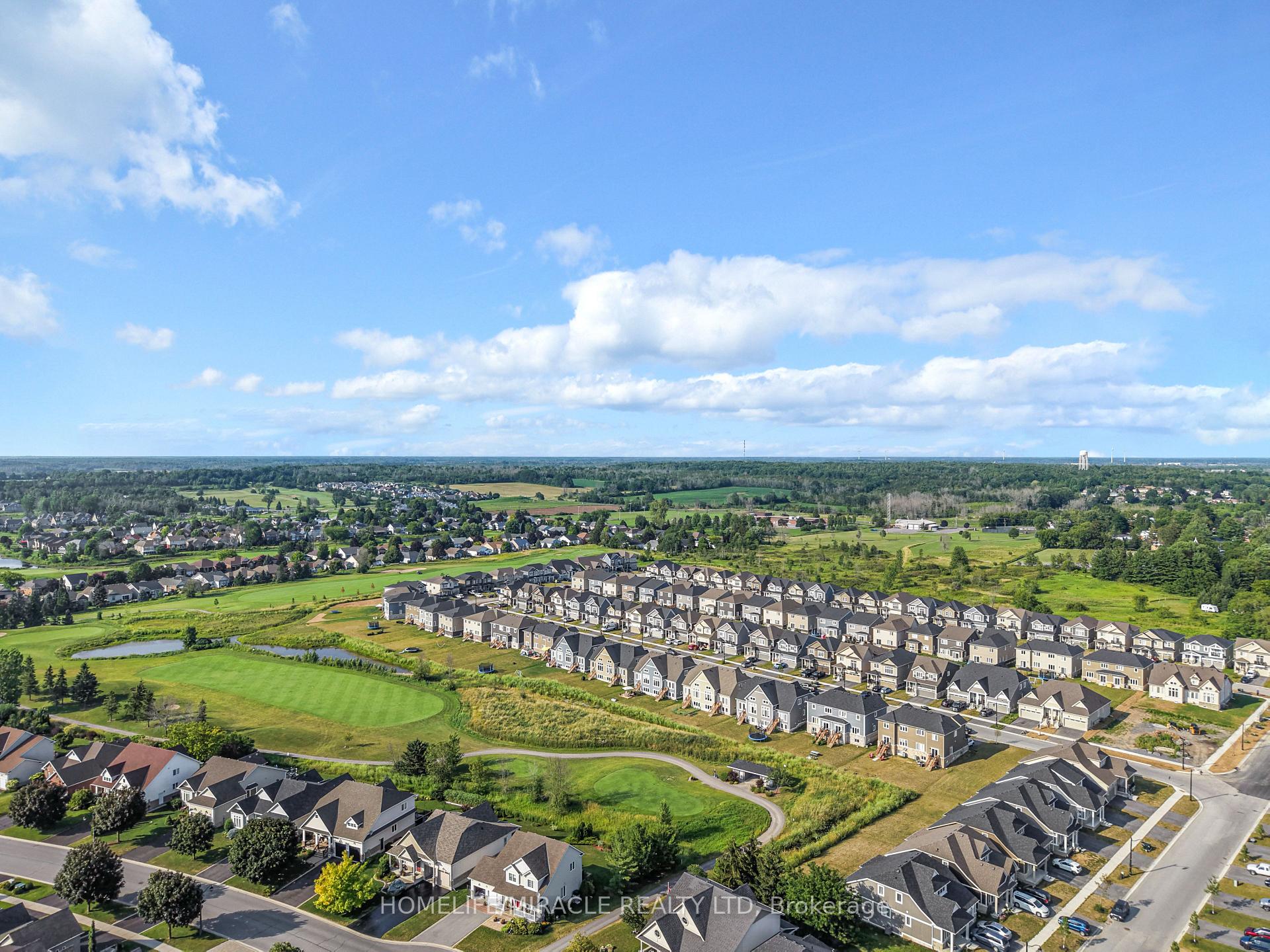 Photo 31 of 67 Oakmont Drive, Loyalist, Bath — HOMEH