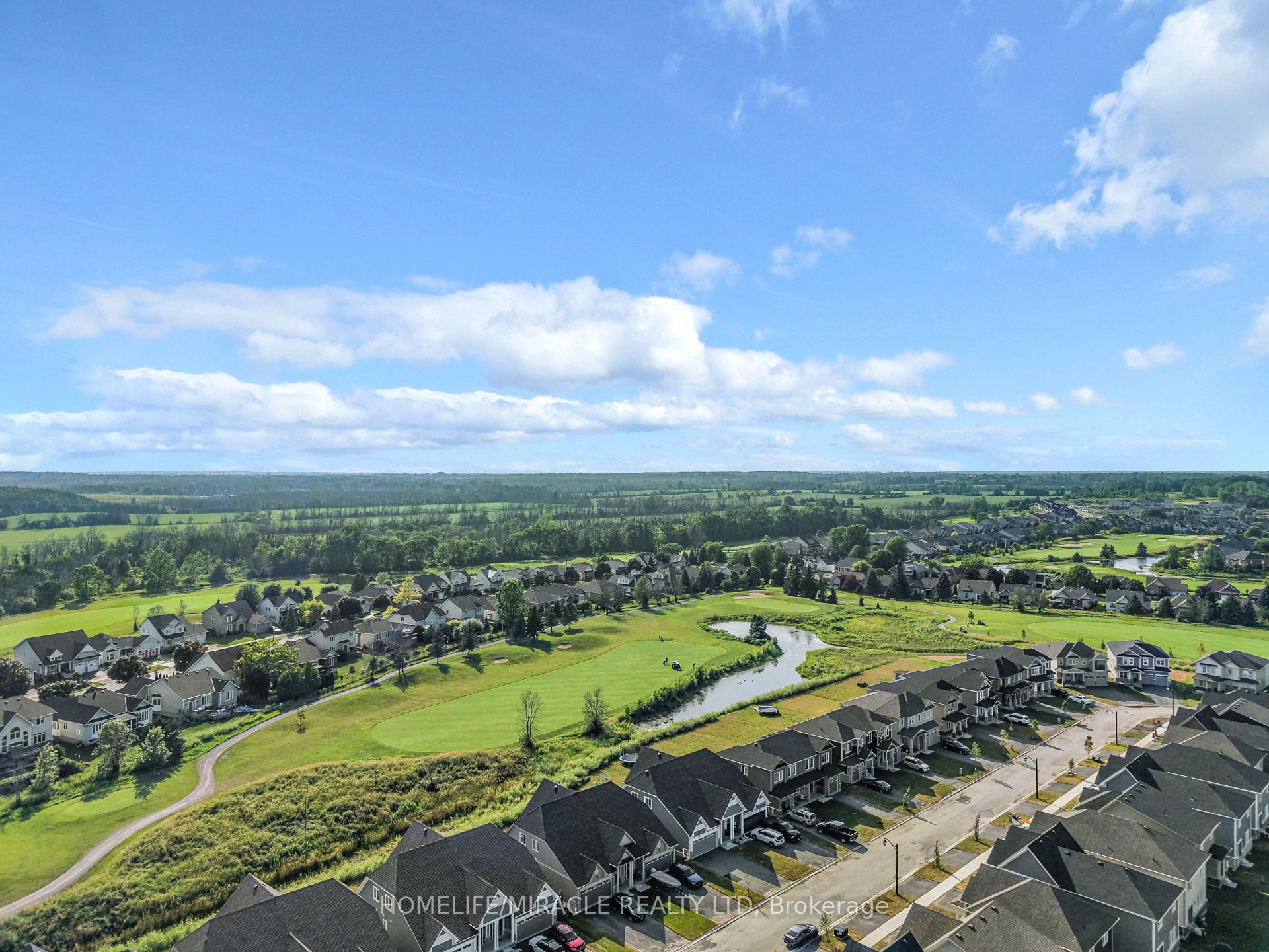 Photo 33 of 67 Oakmont Drive, Loyalist, Bath — HOMEH