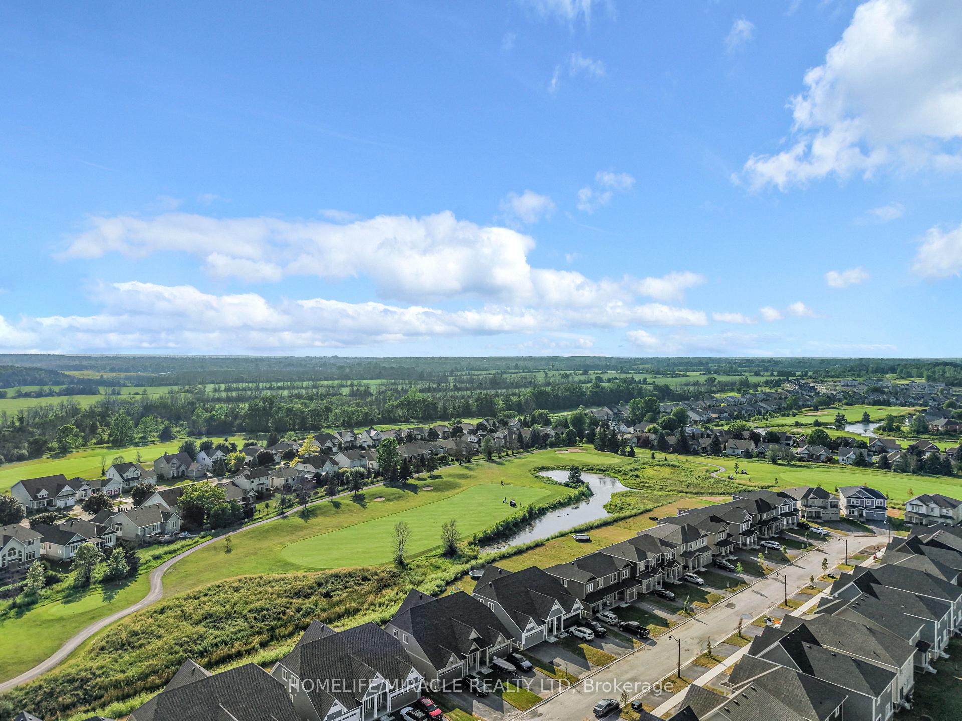 Photo 34 of 67 Oakmont Drive, Loyalist, Bath — HOMEH