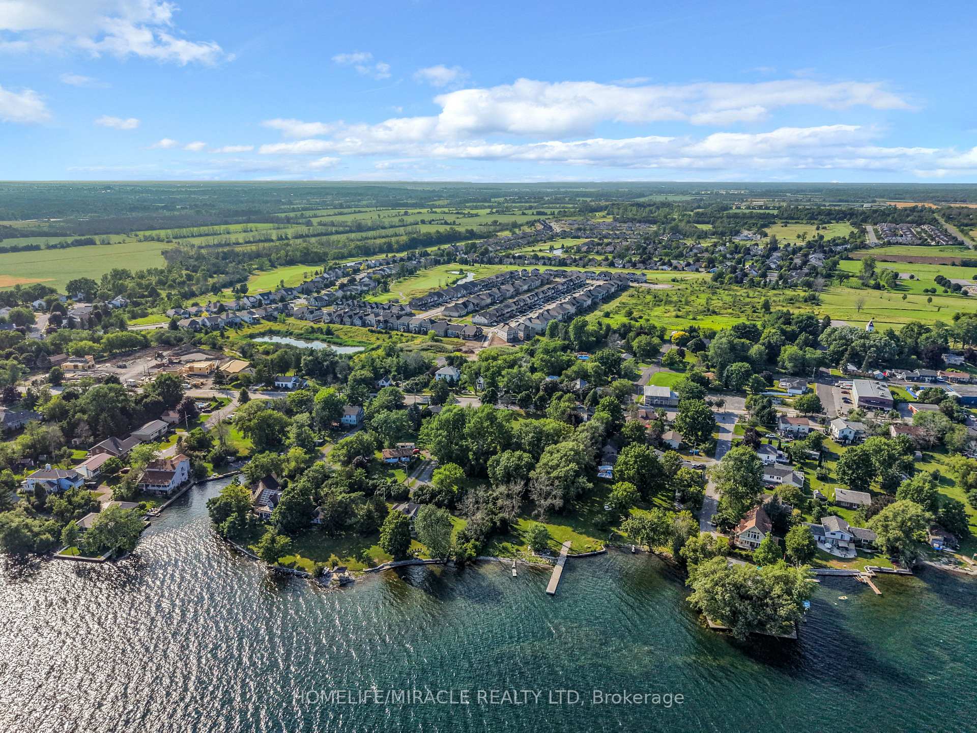Photo 35 of 67 Oakmont Drive, Loyalist, Bath — HOMEH