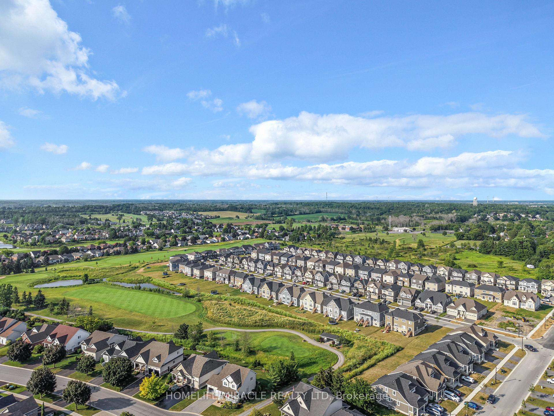 Photo 36 of 67 Oakmont Drive, Loyalist, Bath — HOMEH