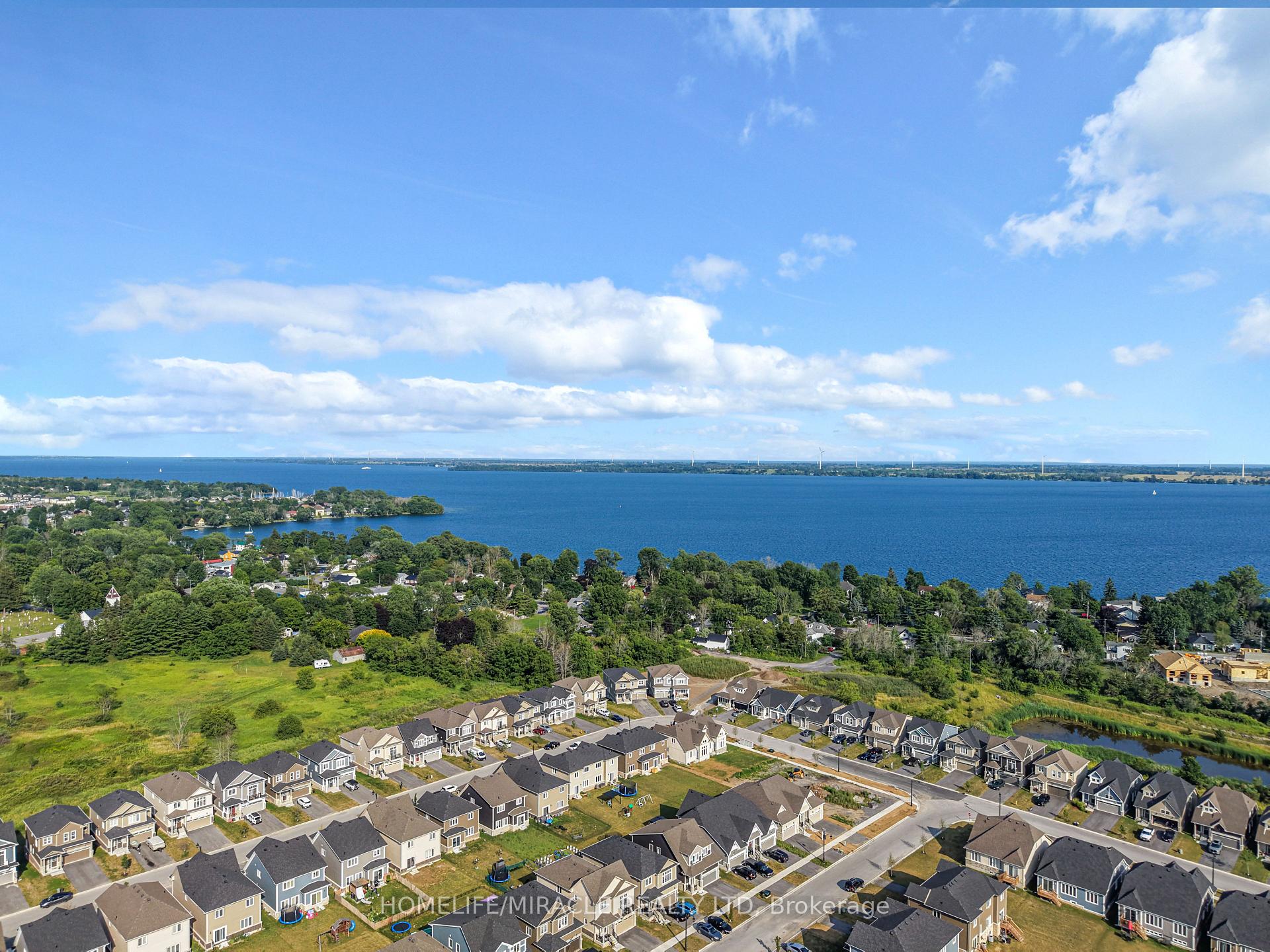 Photo 37 of 67 Oakmont Drive, Loyalist, Bath — HOMEH