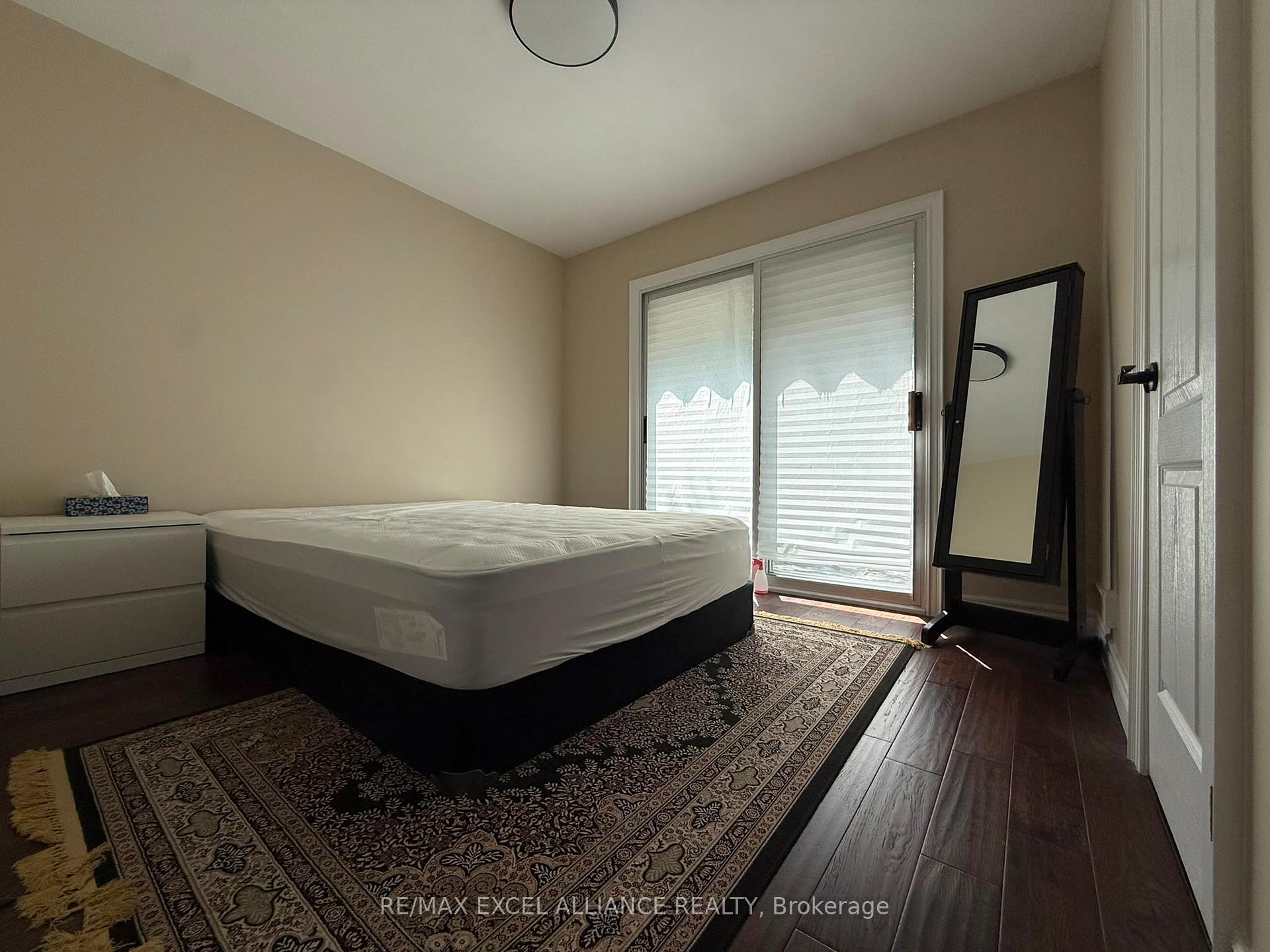 Photo 15 of 2242 Brimley Road, Scarborough, Agincourt South-Malvern West — HOMEH