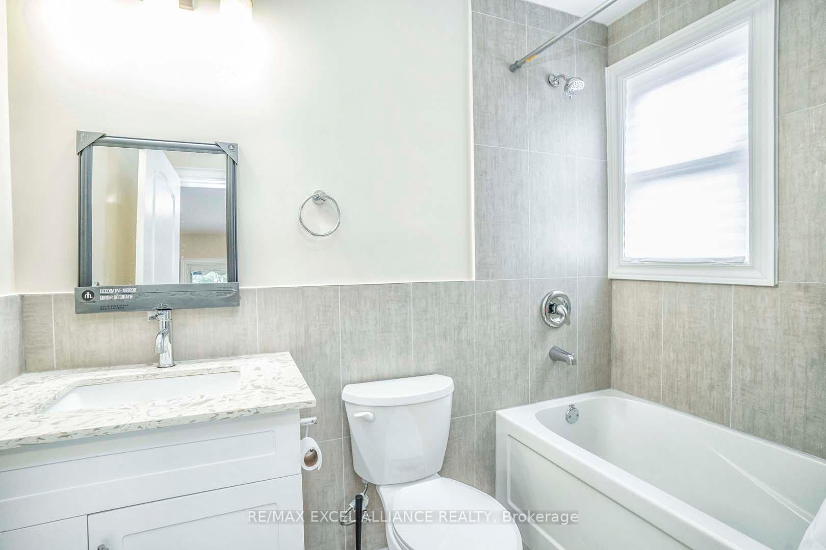 Photo 19 of 2242 Brimley Road, Scarborough, Agincourt South-Malvern West — HOMEH