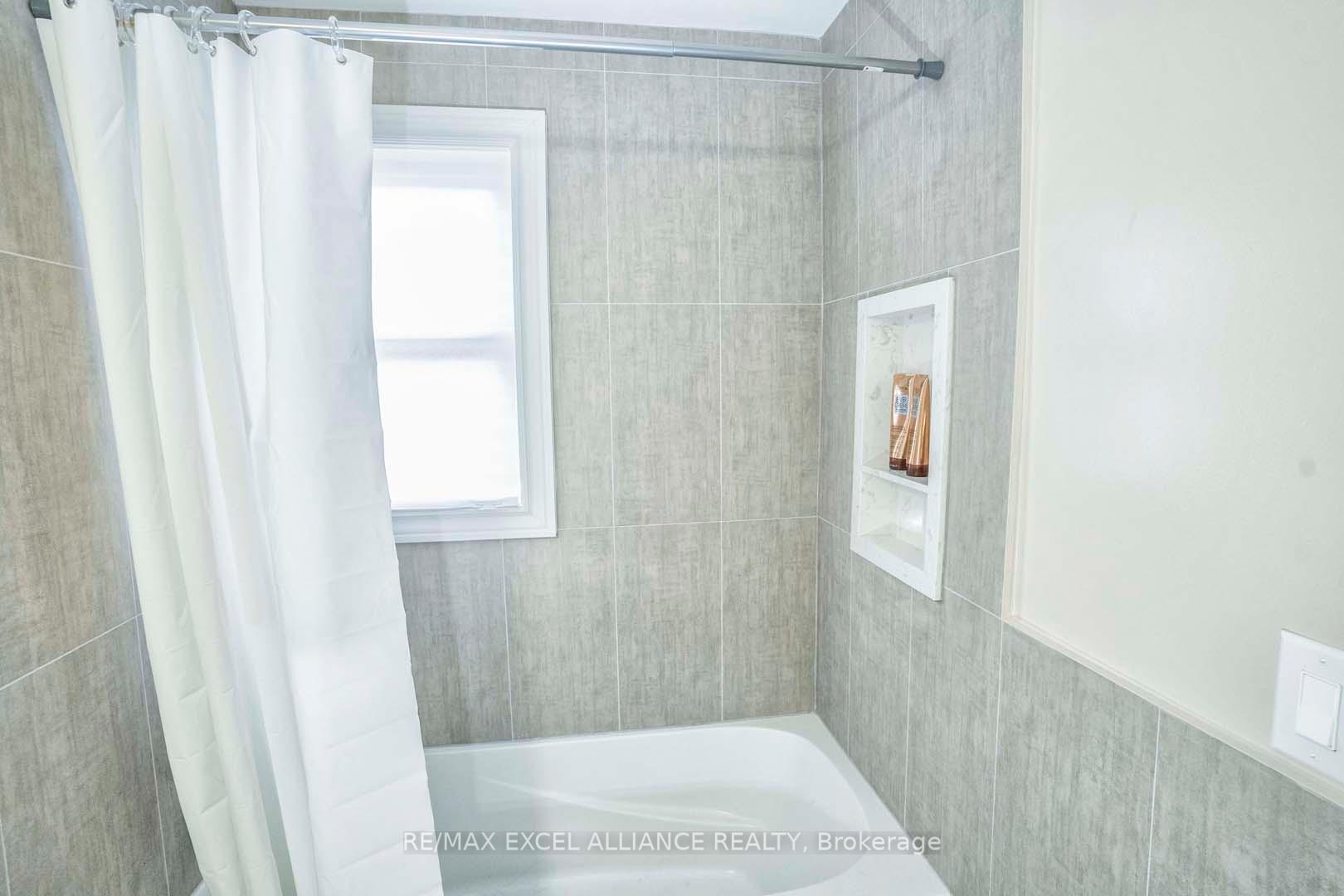 Photo 20 of 2242 Brimley Road, Scarborough, Agincourt South-Malvern West — HOMEH