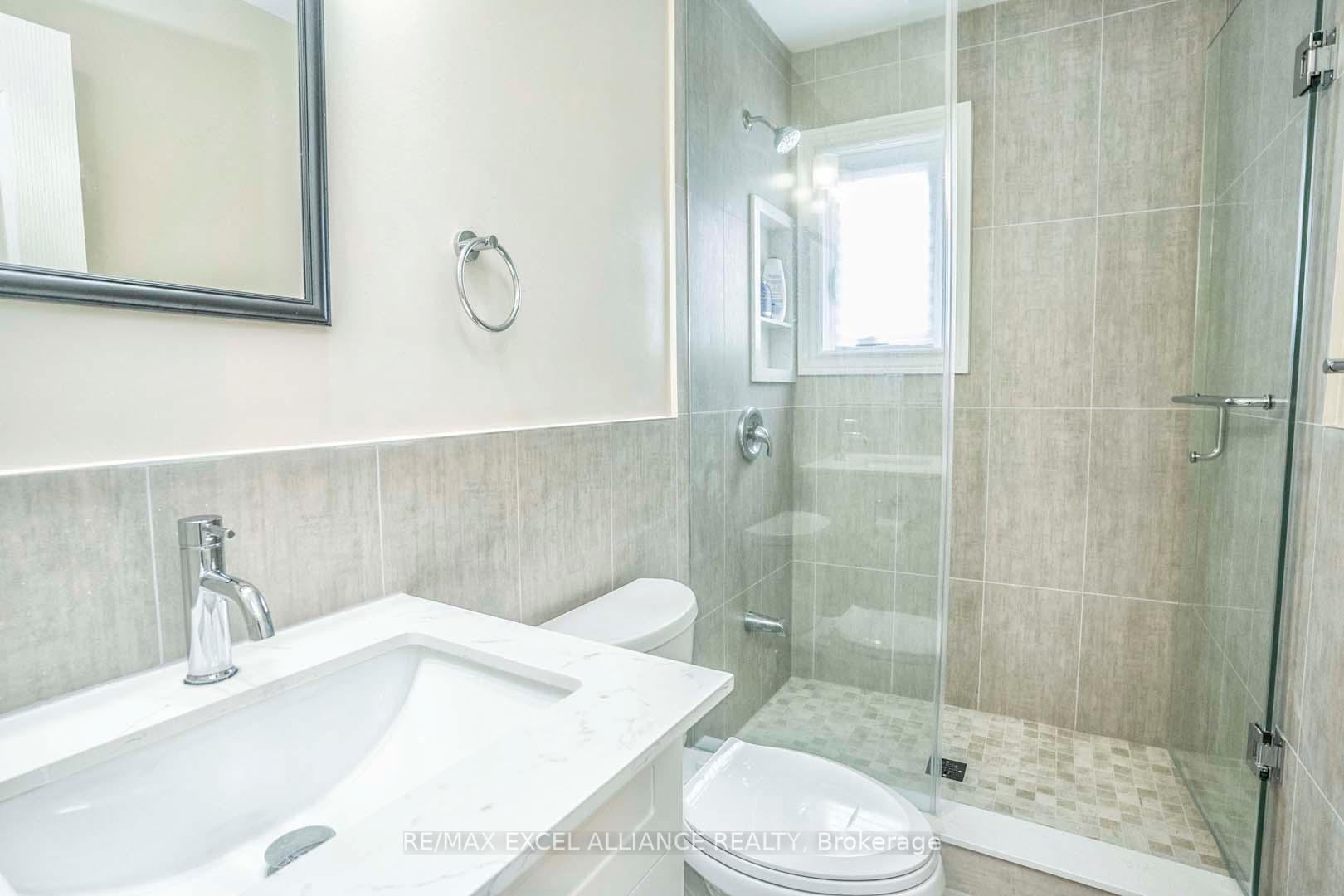 Photo 21 of 2242 Brimley Road, Scarborough, Agincourt South-Malvern West — HOMEH