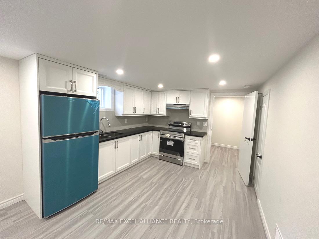 Photo 22 of 2242 Brimley Road, Scarborough, Agincourt South-Malvern West — HOMEH