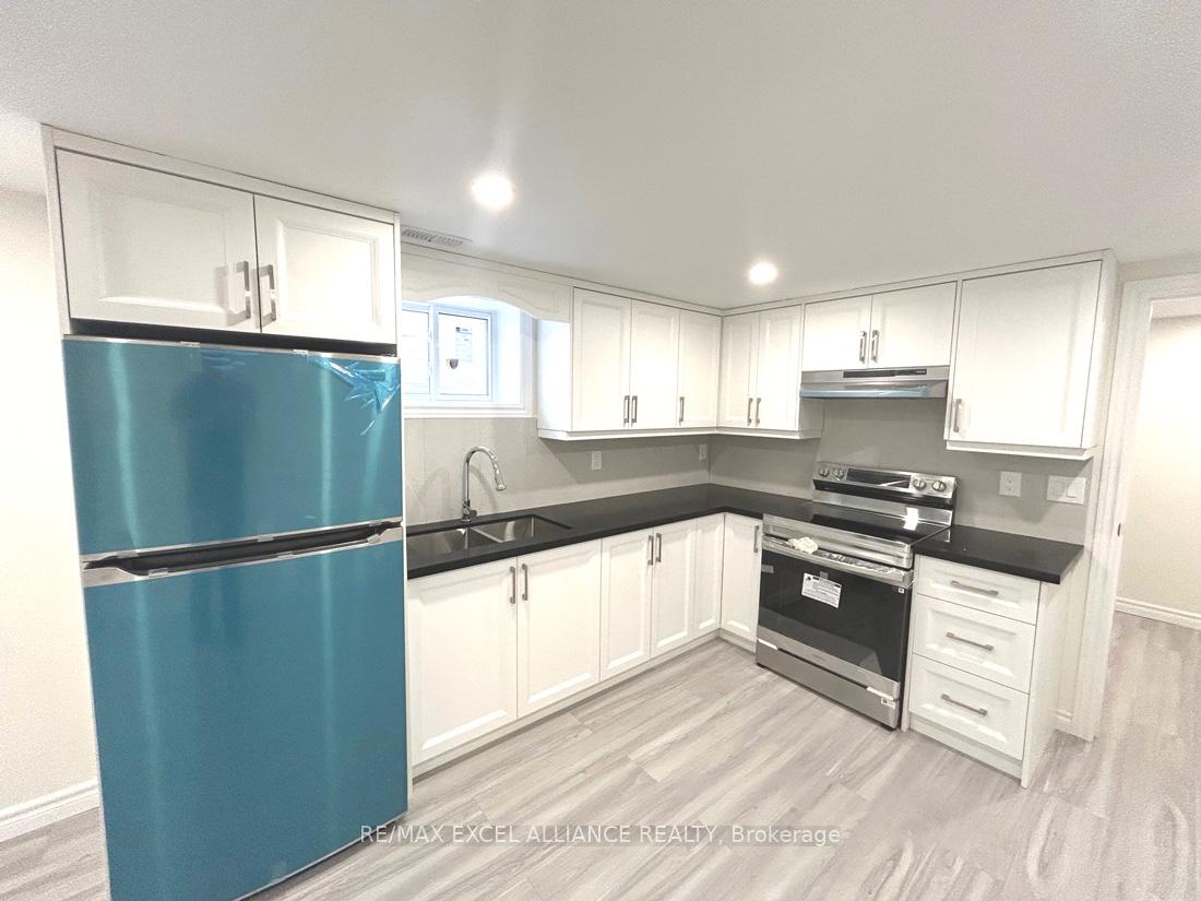 Photo 23 of 2242 Brimley Road, Scarborough, Agincourt South-Malvern West — HOMEH