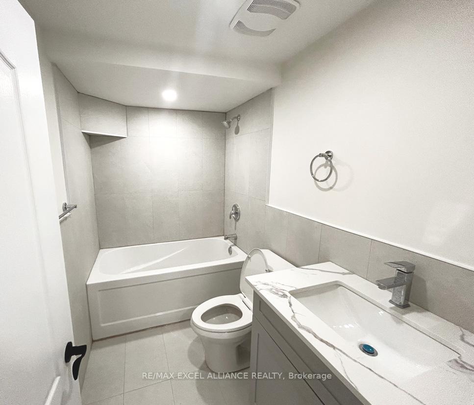 Photo 27 of 2242 Brimley Road, Scarborough, Agincourt South-Malvern West — HOMEH