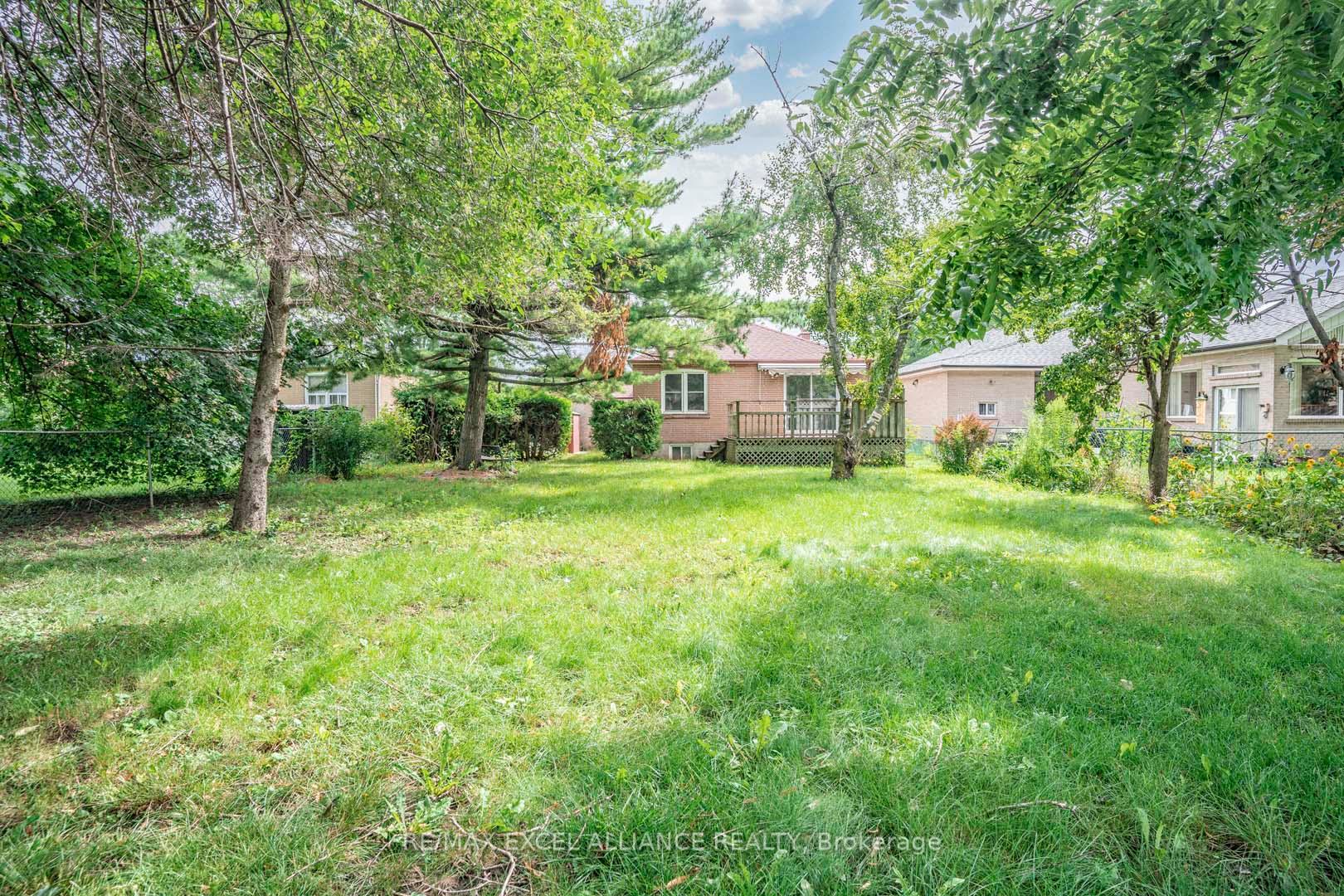 Photo 35 of 2242 Brimley Road, Scarborough, Agincourt South-Malvern West — HOMEH