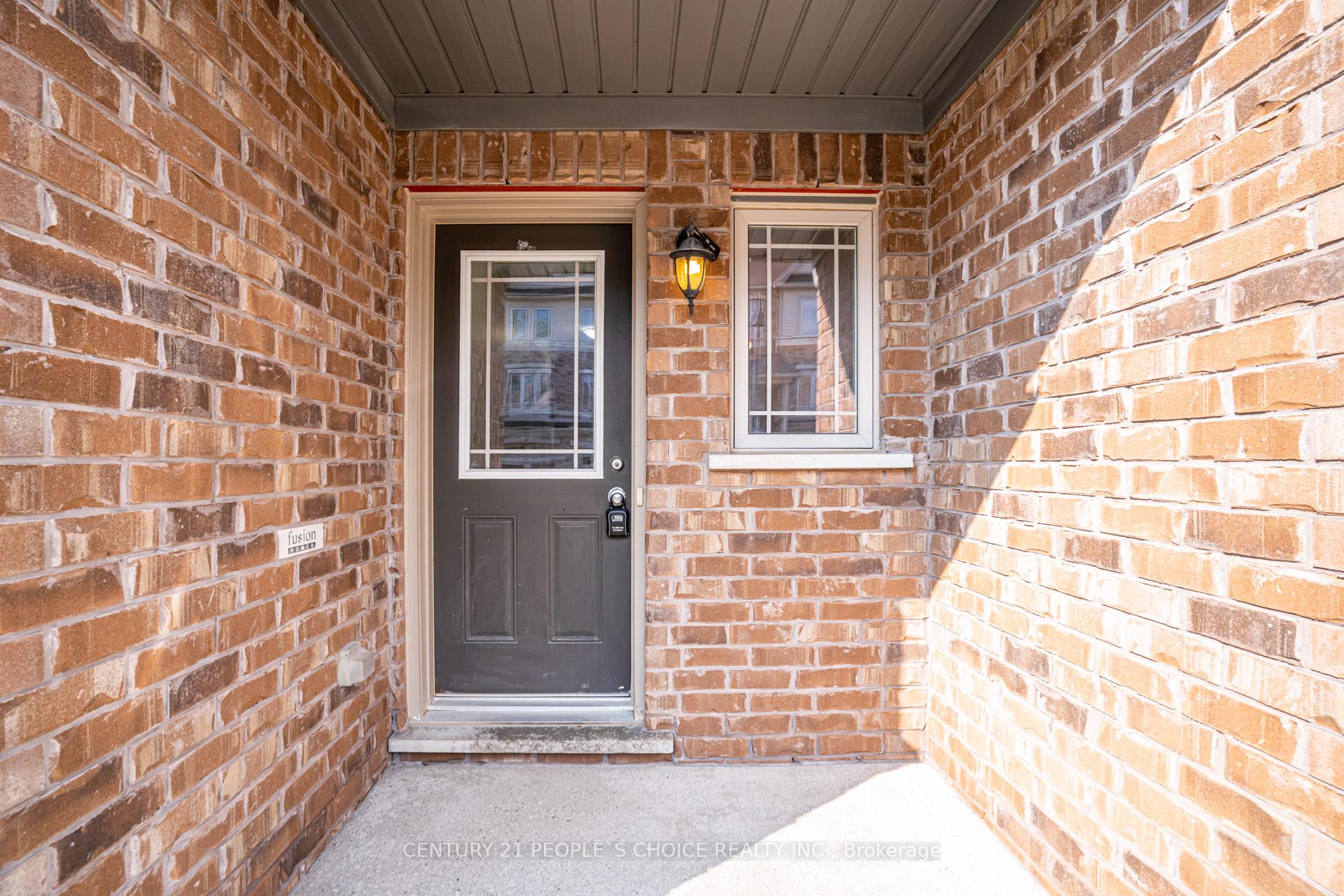 Photo 3 of Unit 15, 66 Eastview Road, Guelph, Grange Road — HOMEH
