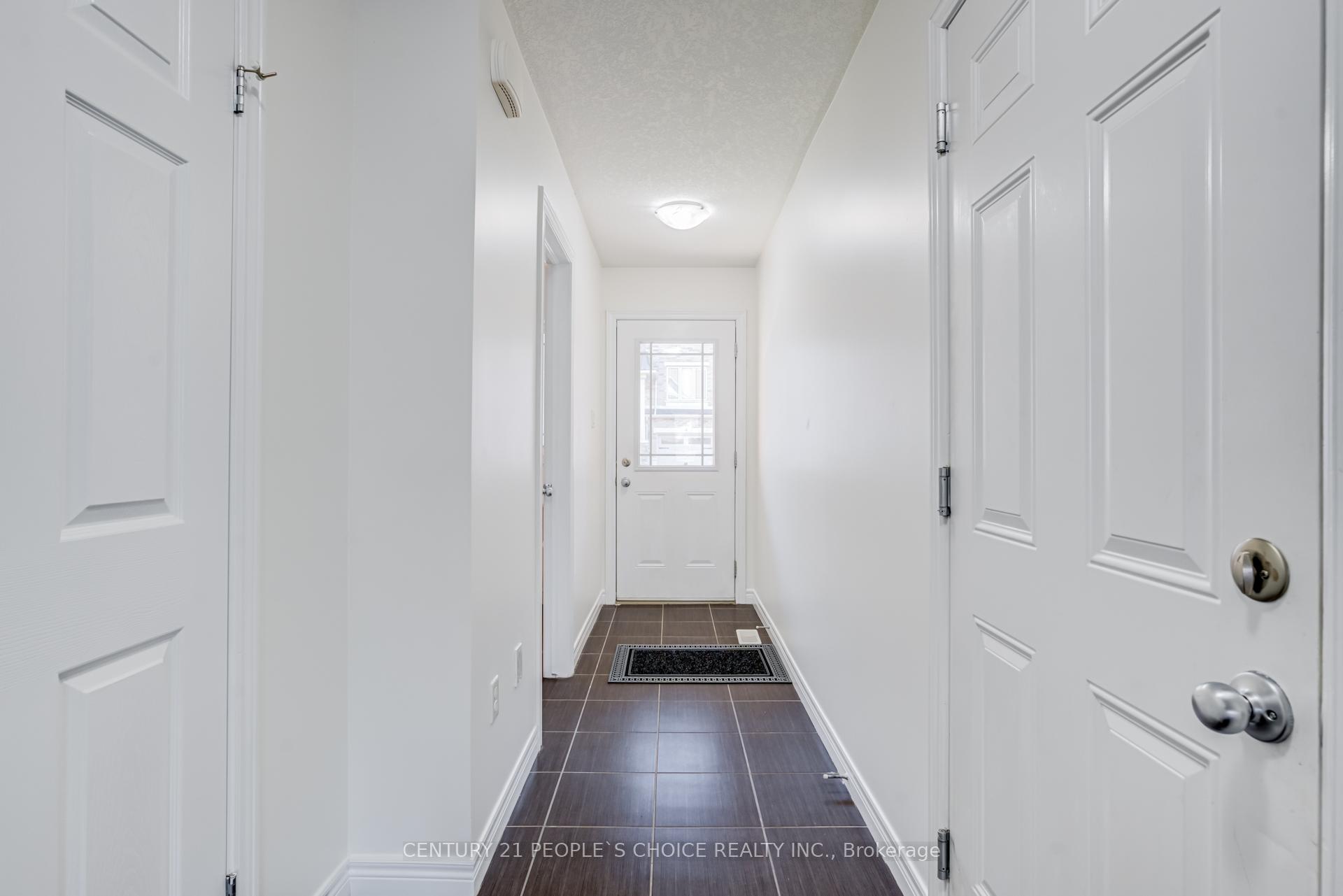 Photo 4 of Unit 15, 66 Eastview Road, Guelph, Grange Road — HOMEH