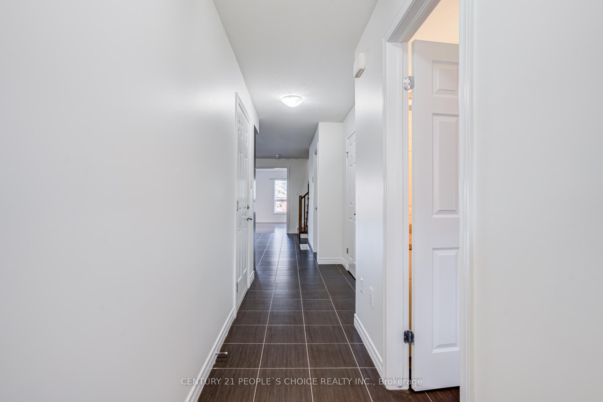 Photo 5 of Unit 15, 66 Eastview Road, Guelph, Grange Road — HOMEH