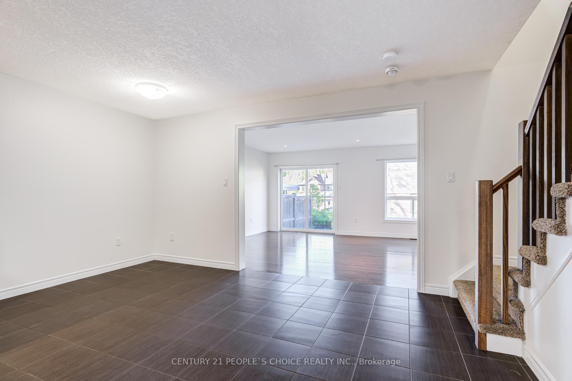 Photo 9 of Unit 15, 66 Eastview Road, Guelph, Grange Road — HOMEH