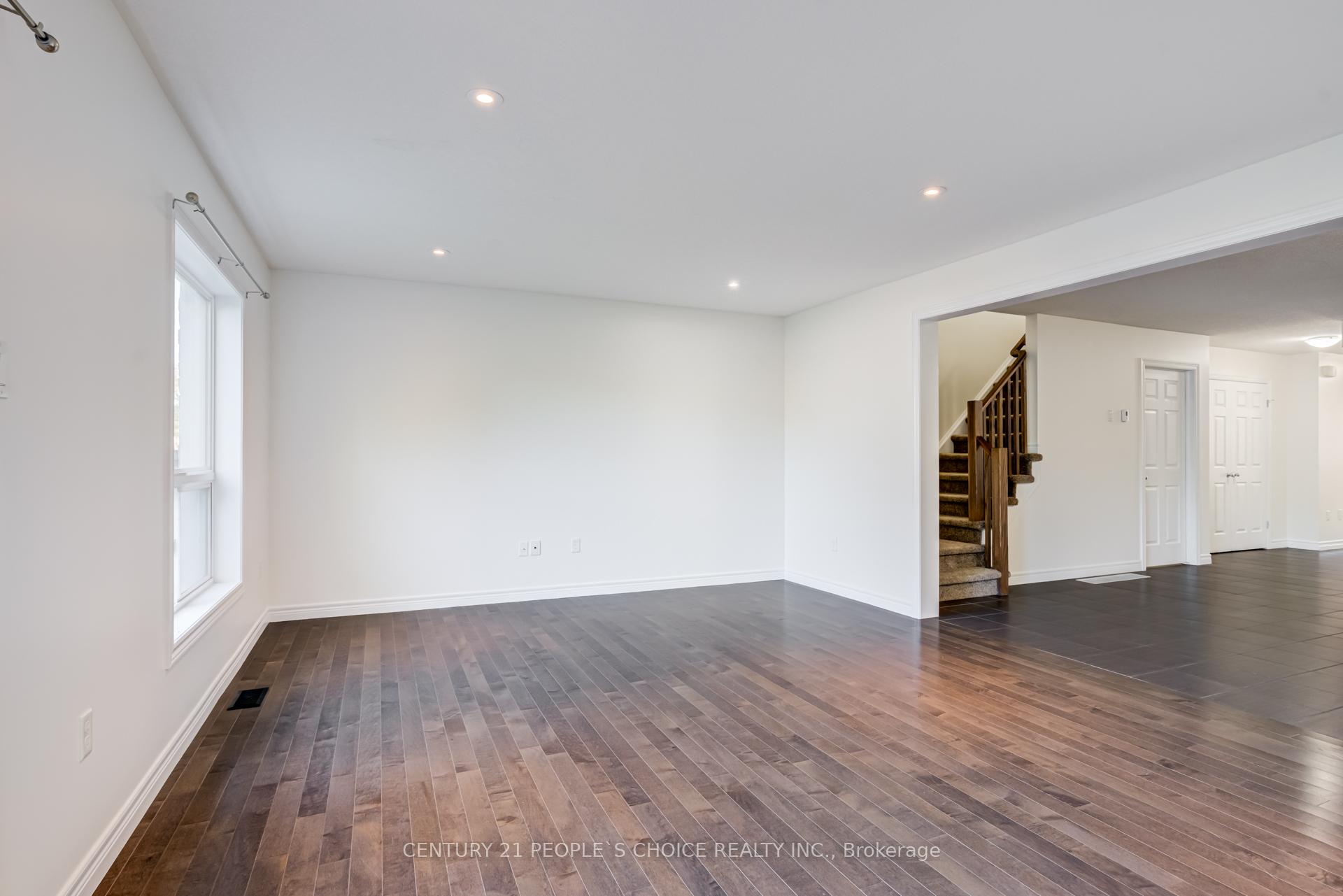 Photo 11 of Unit 15, 66 Eastview Road, Guelph, Grange Road — HOMEH