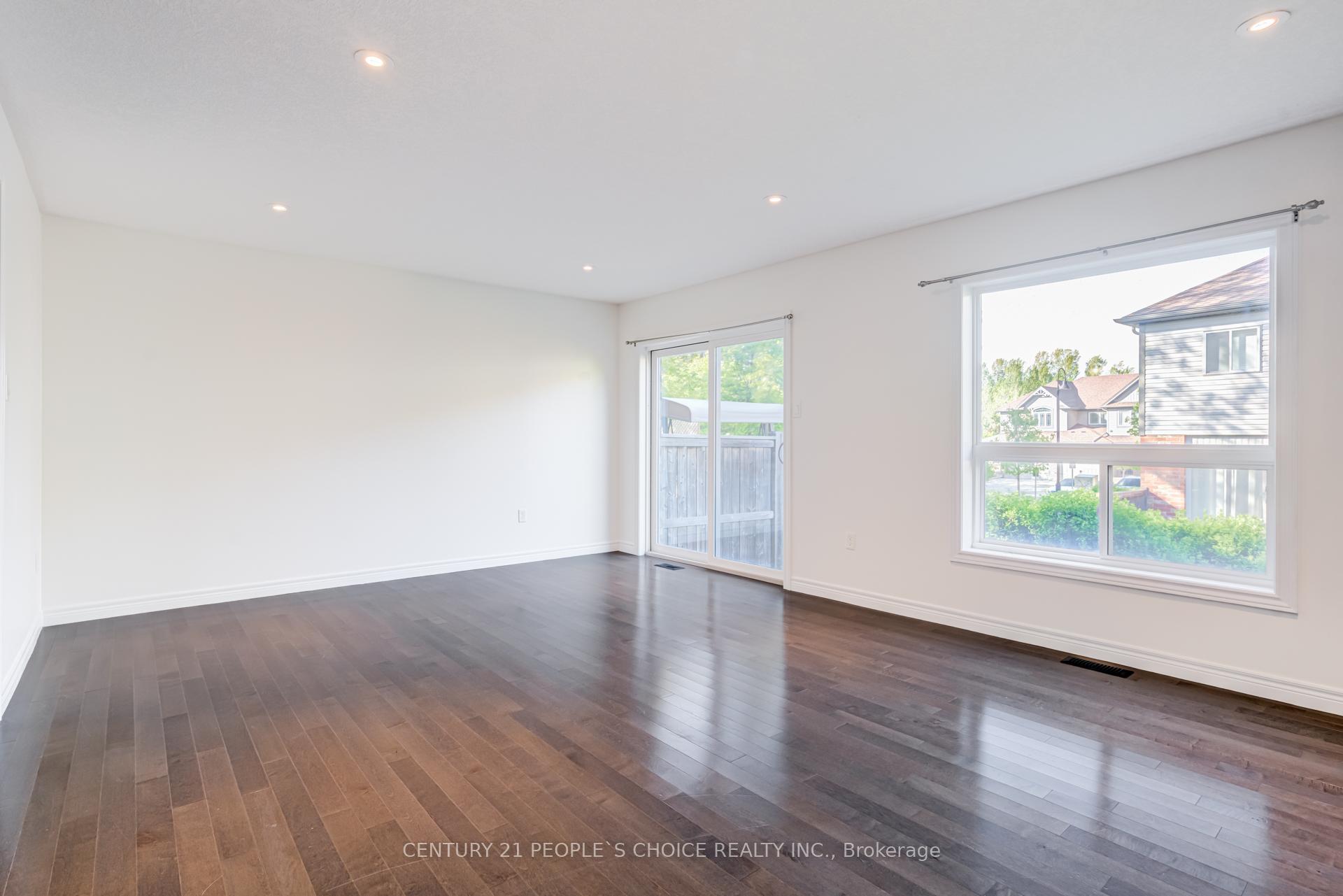 Photo 12 of Unit 15, 66 Eastview Road, Guelph, Grange Road — HOMEH
