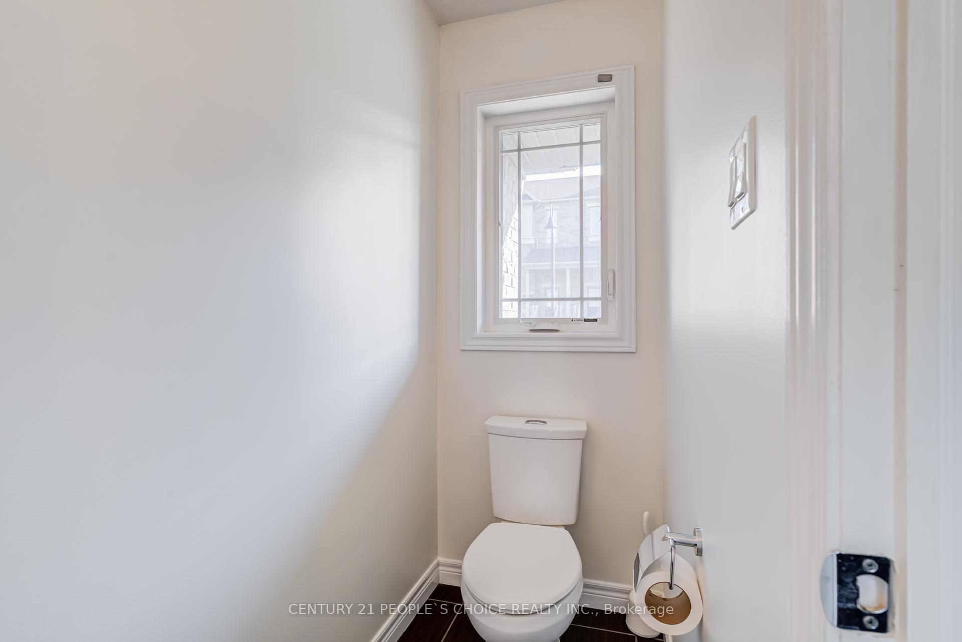Photo 13 of Unit 15, 66 Eastview Road, Guelph, Grange Road — HOMEH