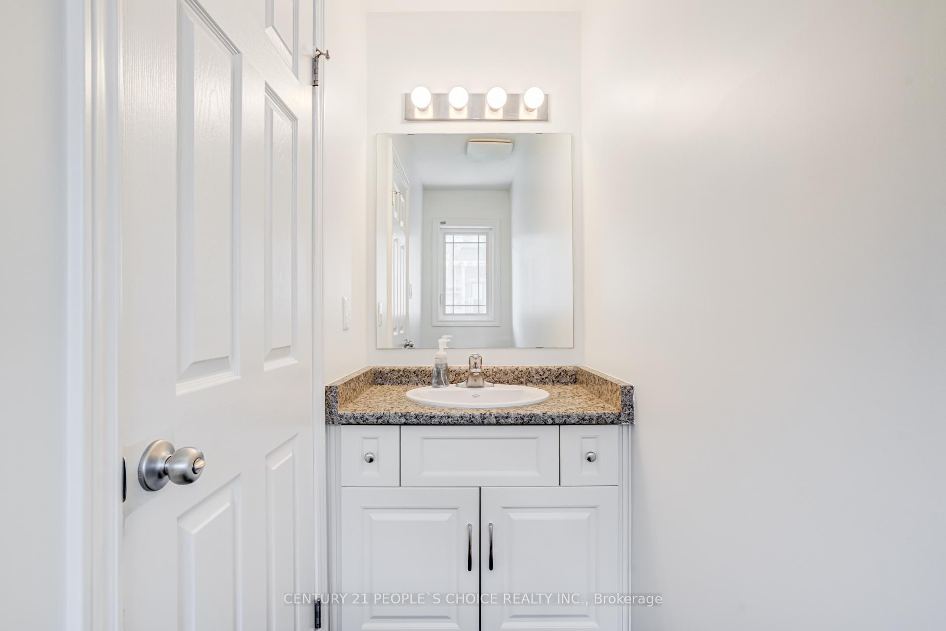 Photo 14 of Unit 15, 66 Eastview Road, Guelph, Grange Road — HOMEH