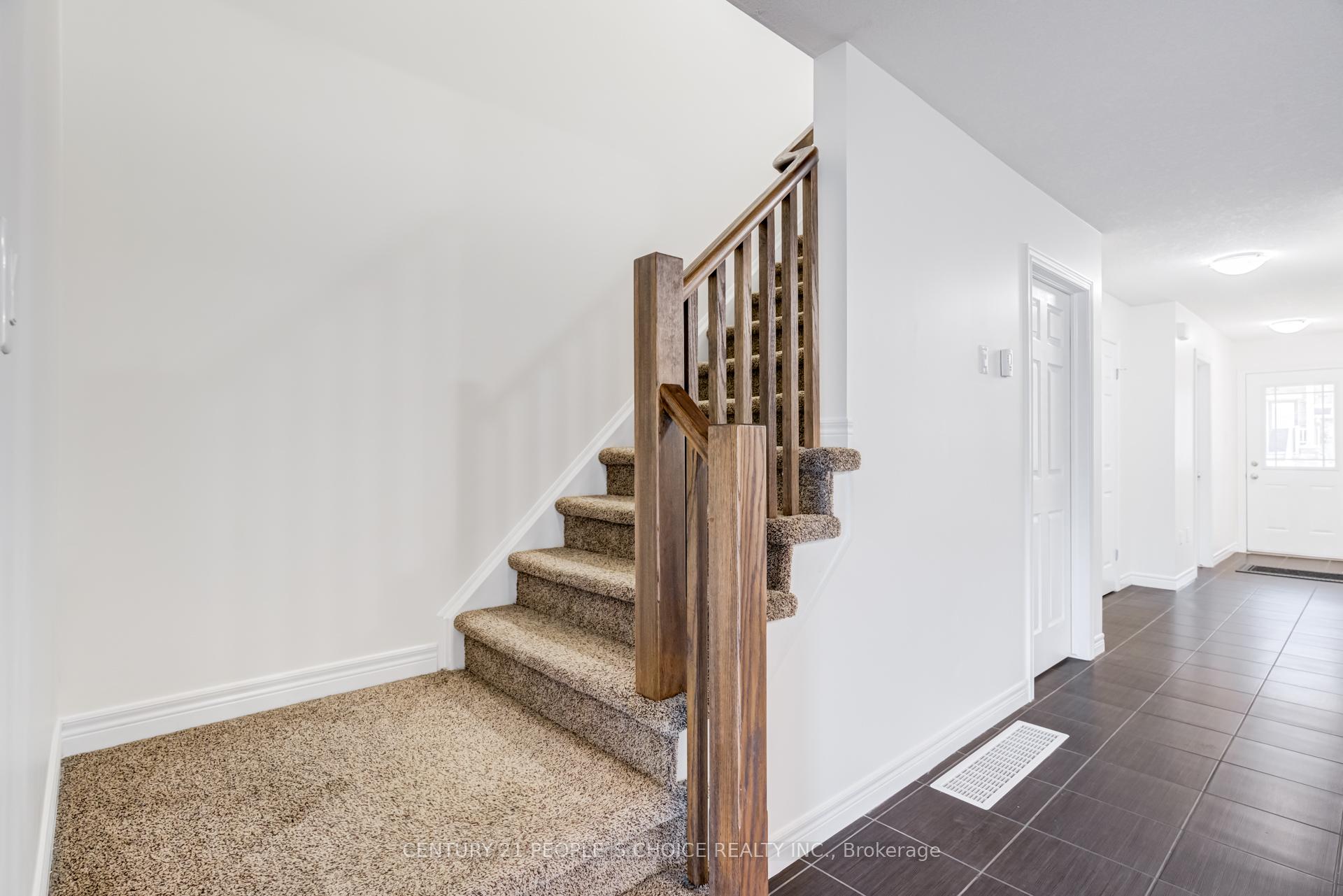 Photo 15 of Unit 15, 66 Eastview Road, Guelph, Grange Road — HOMEH