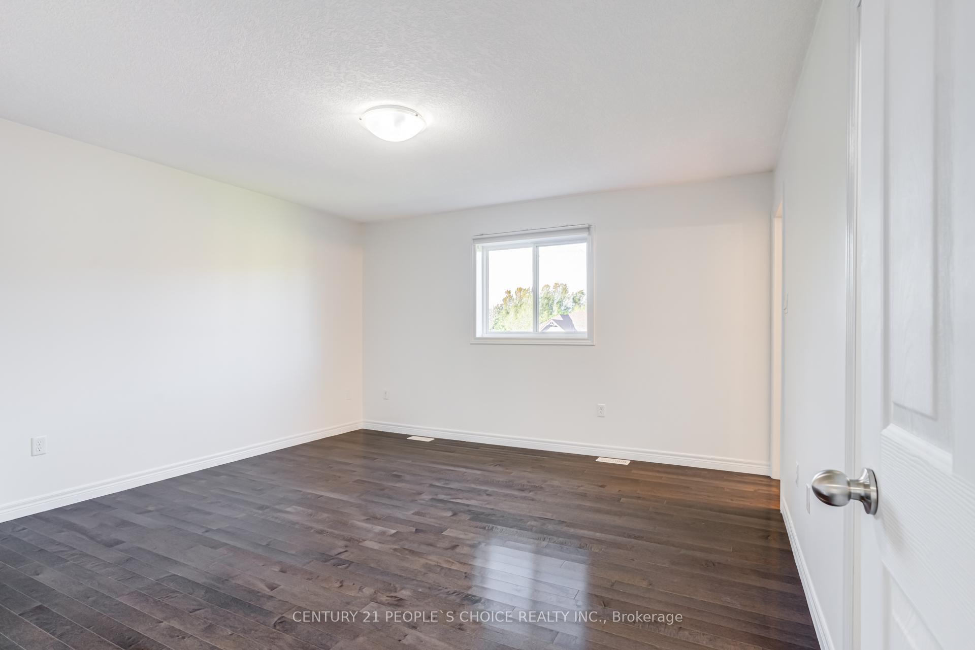 Photo 16 of Unit 15, 66 Eastview Road, Guelph, Grange Road — HOMEH