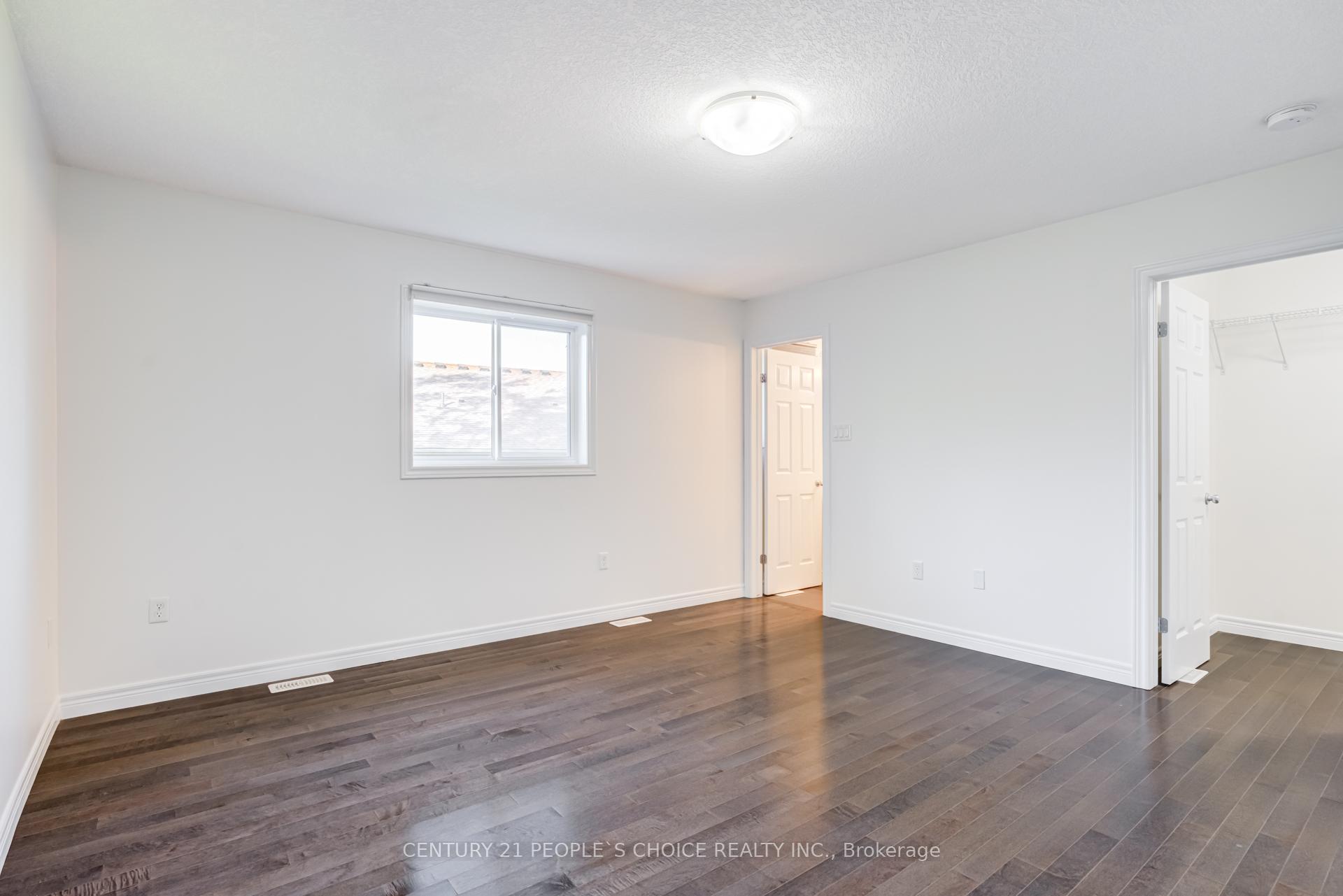 Photo 17 of Unit 15, 66 Eastview Road, Guelph, Grange Road — HOMEH