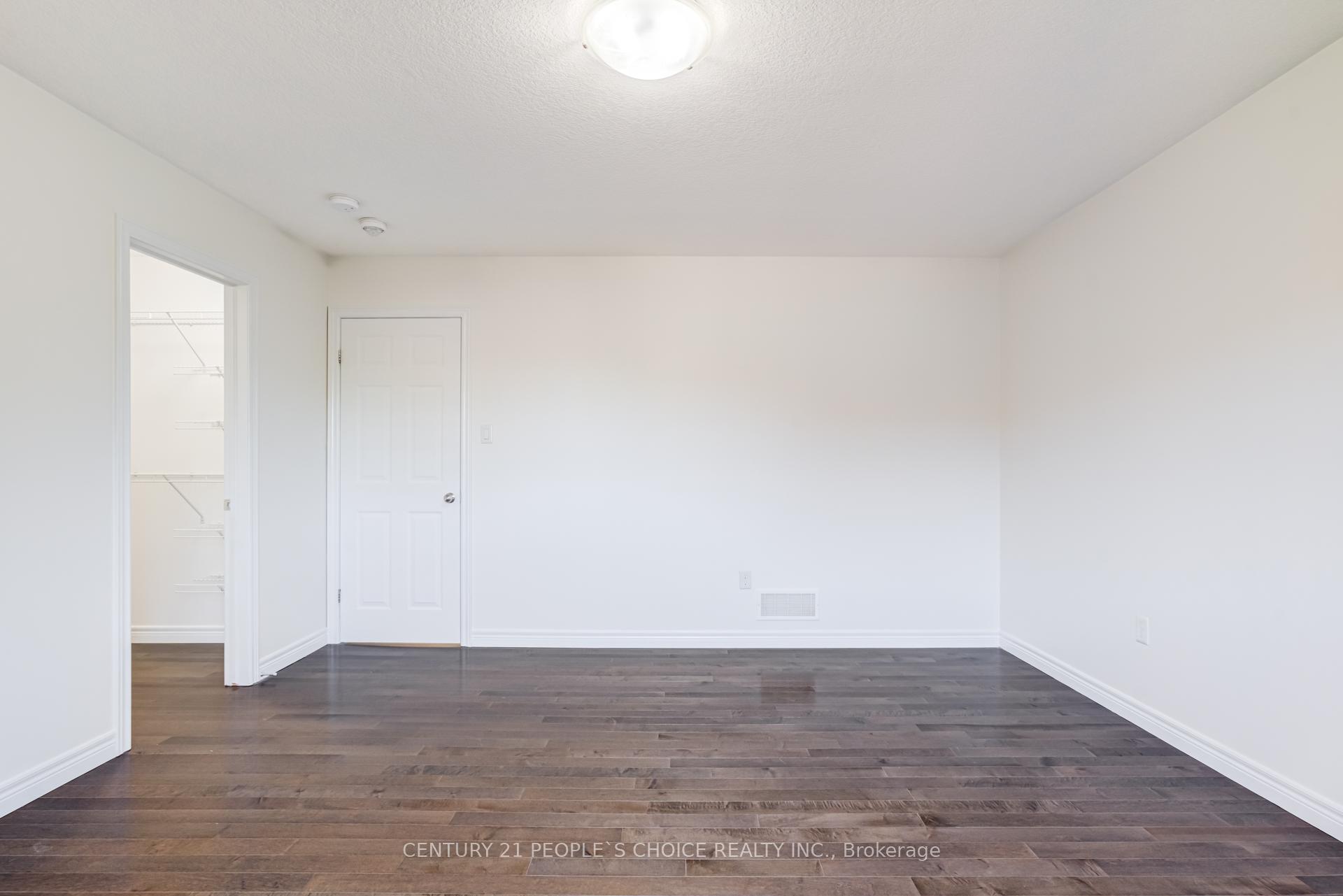 Photo 18 of Unit 15, 66 Eastview Road, Guelph, Grange Road — HOMEH
