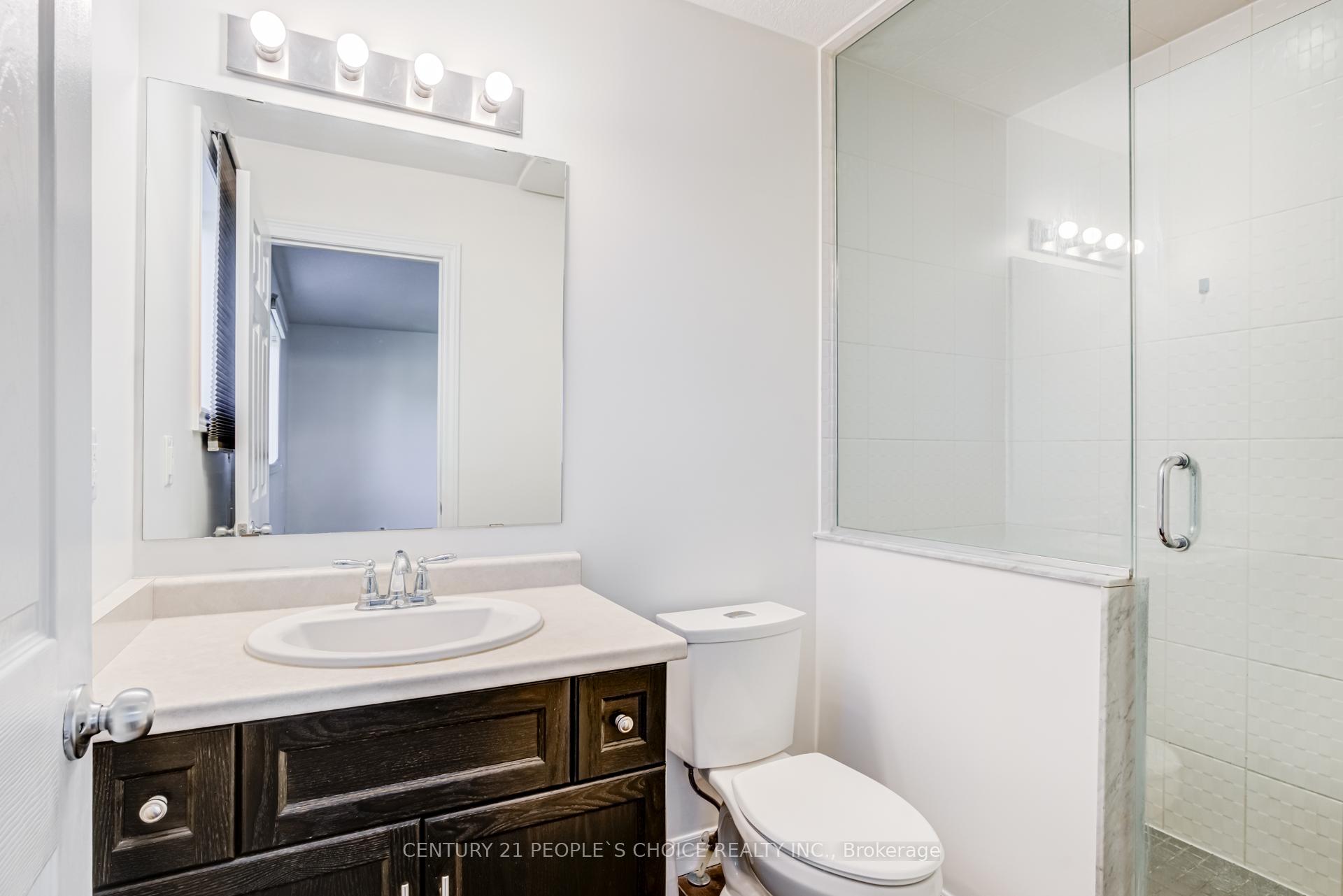 Photo 19 of Unit 15, 66 Eastview Road, Guelph, Grange Road — HOMEH