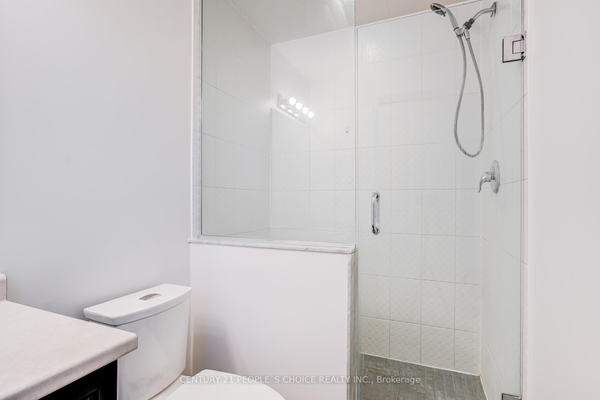 Photo 20 of Unit 15, 66 Eastview Road, Guelph, Grange Road — HOMEH