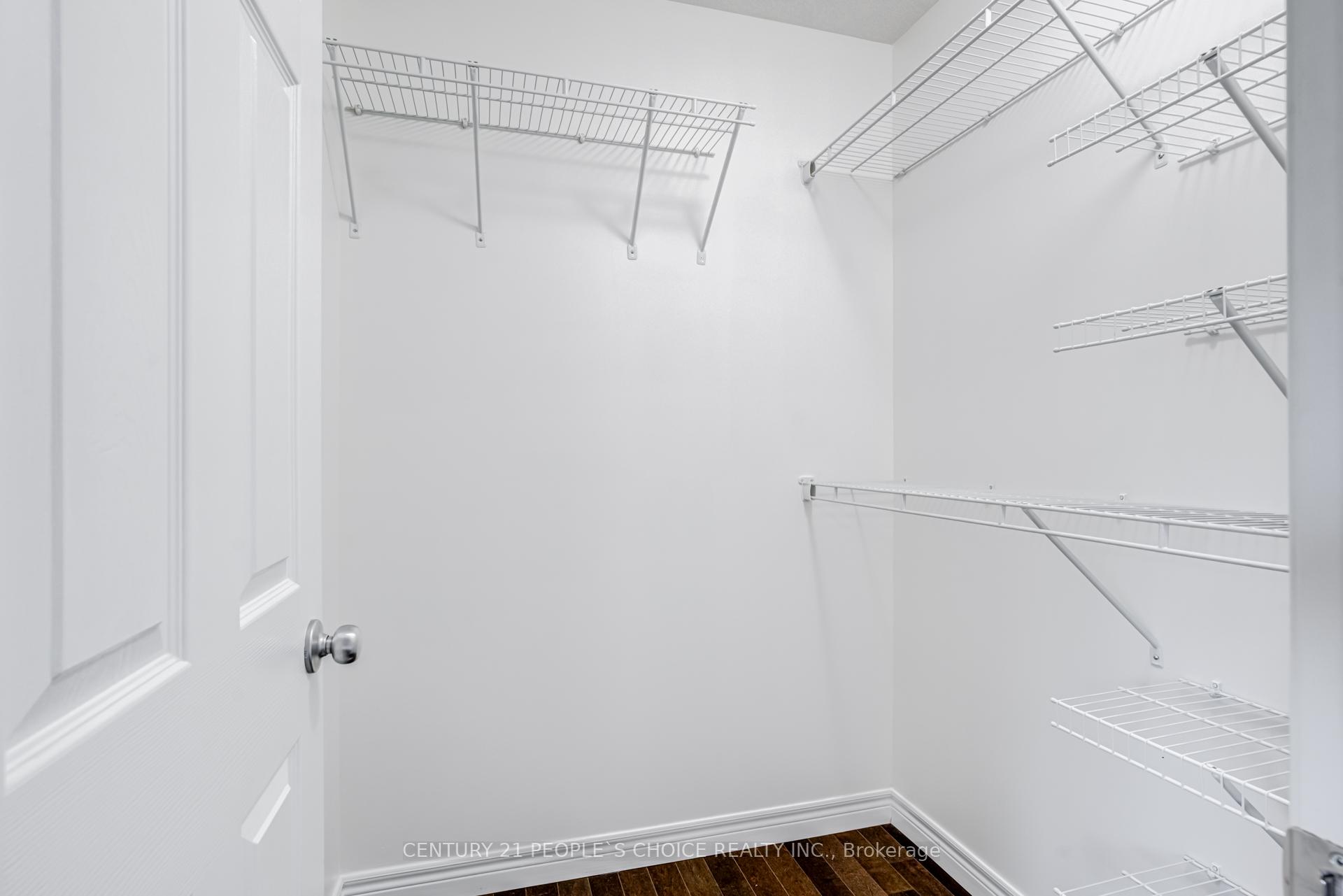 Photo 21 of Unit 15, 66 Eastview Road, Guelph, Grange Road — HOMEH