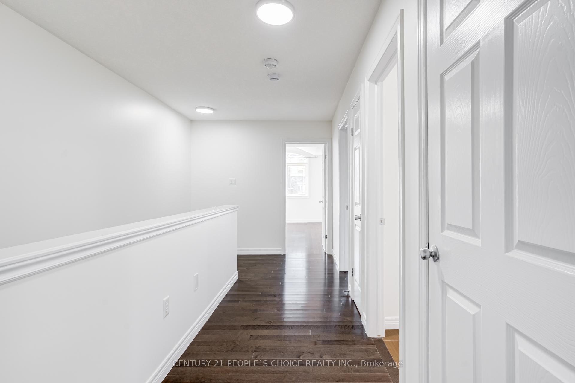 Photo 22 of Unit 15, 66 Eastview Road, Guelph, Grange Road — HOMEH