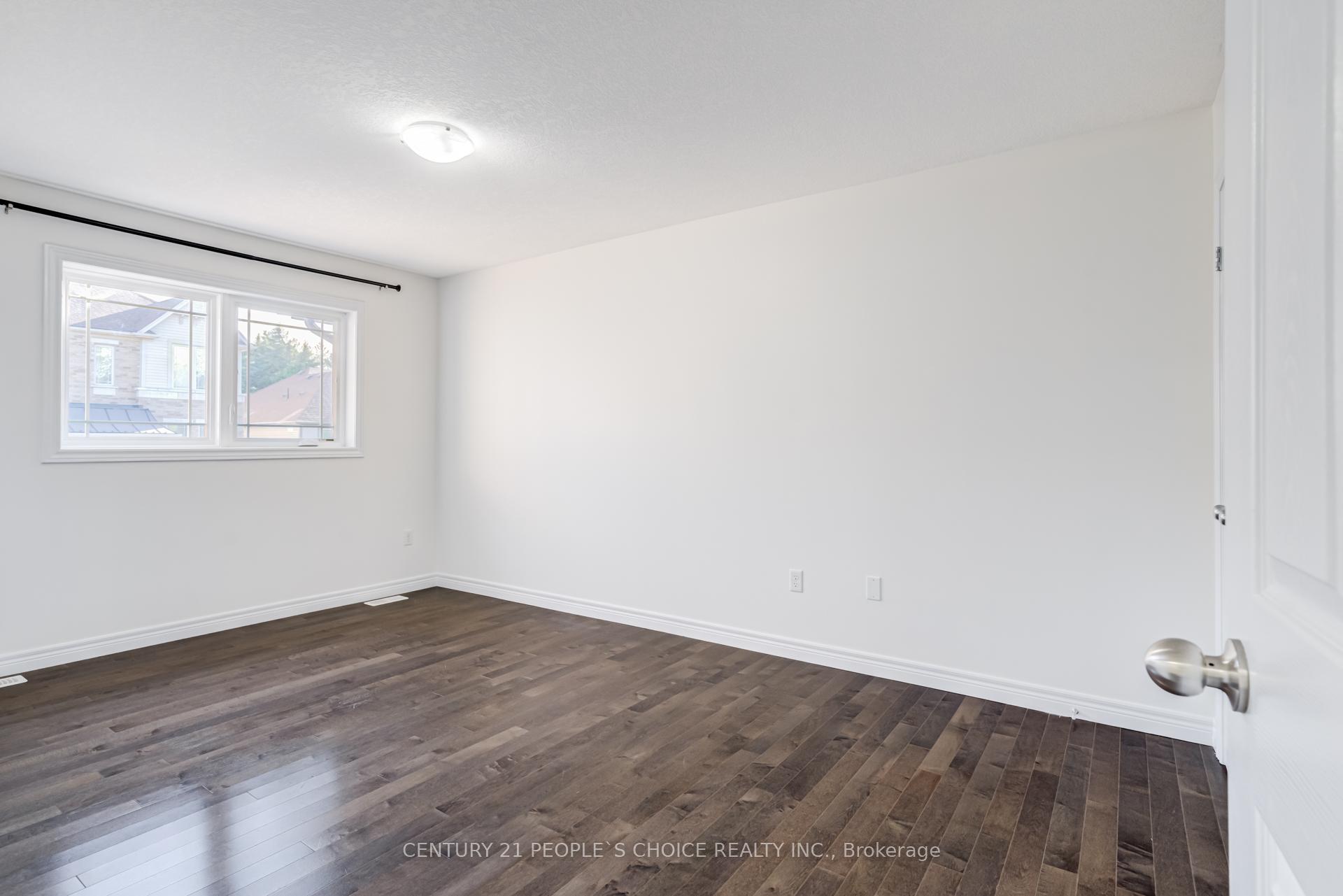 Photo 23 of Unit 15, 66 Eastview Road, Guelph, Grange Road — HOMEH