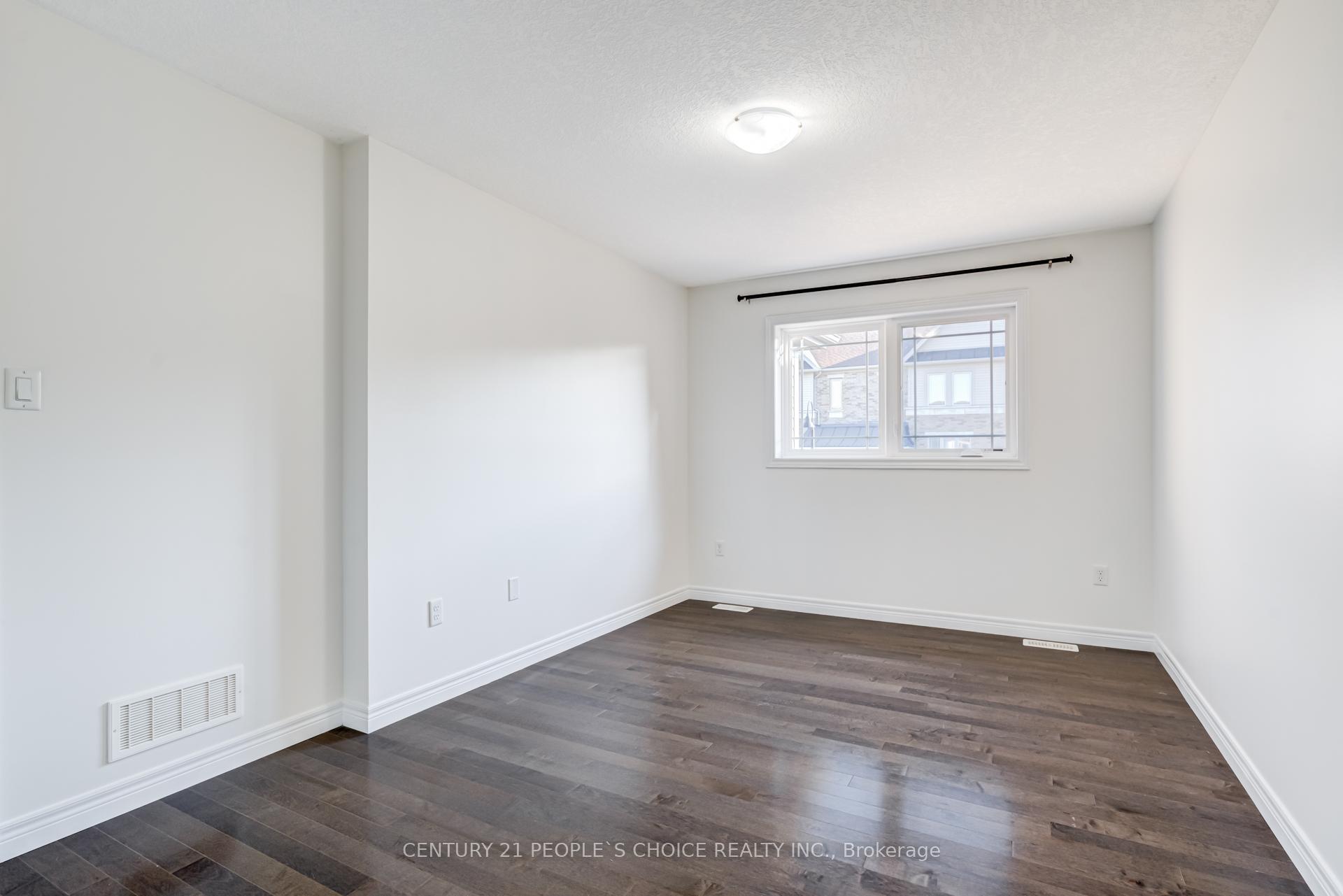 Photo 24 of Unit 15, 66 Eastview Road, Guelph, Grange Road — HOMEH